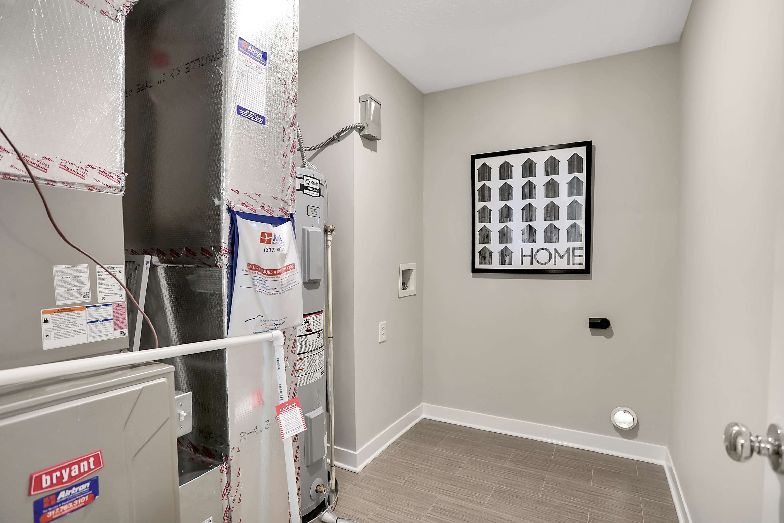 1108 Kendrick Street