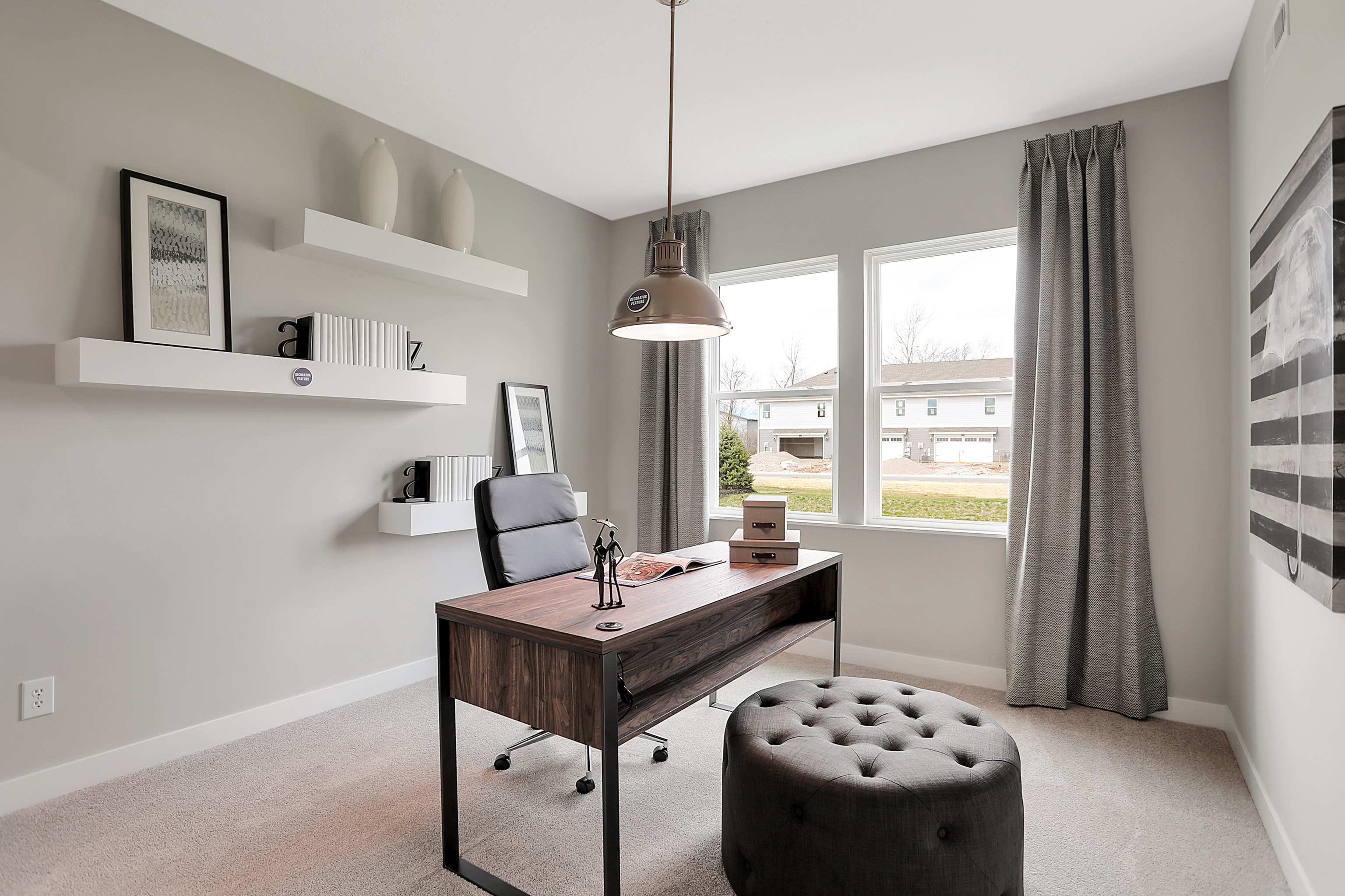 1108 Kendrick Street