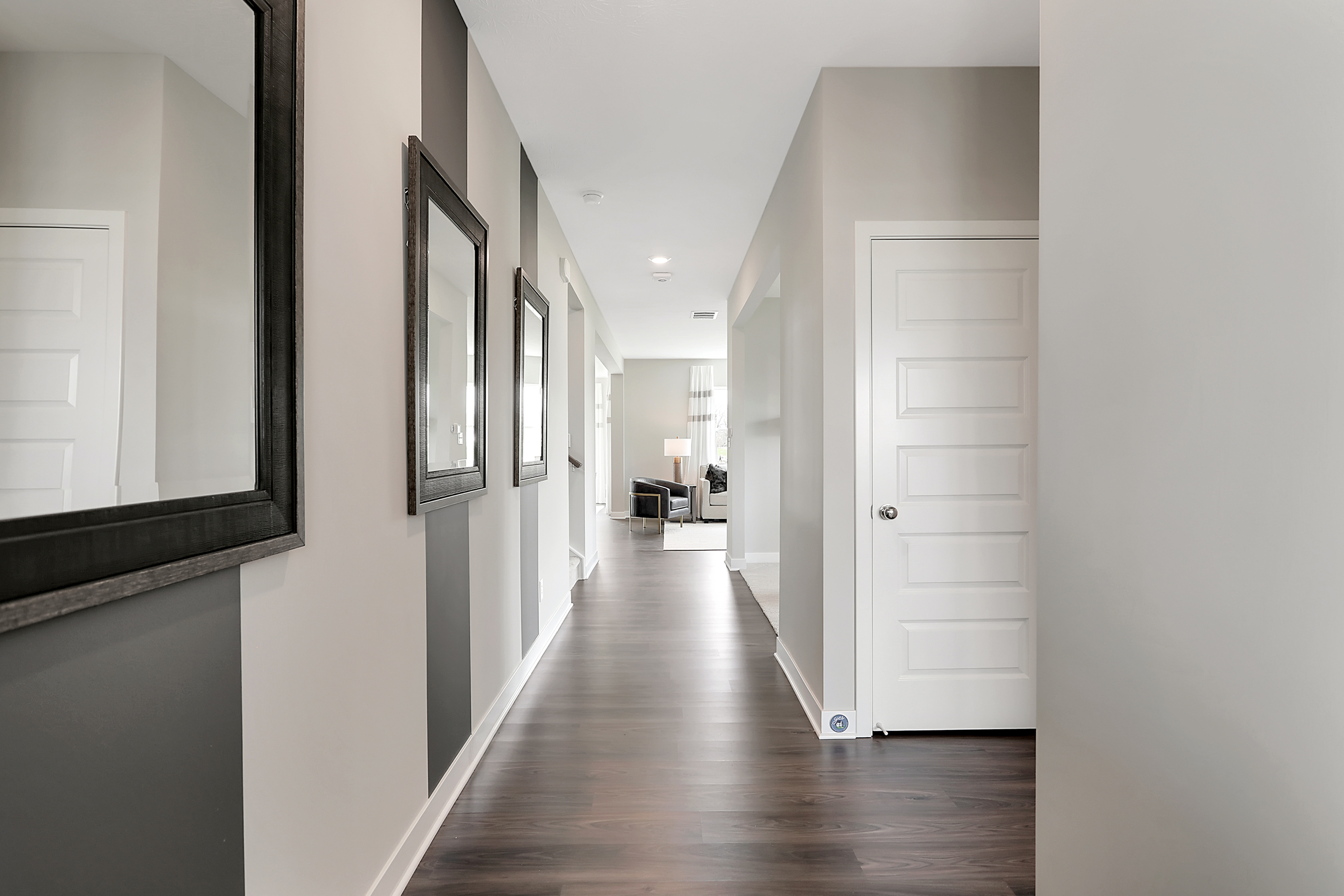 1108 Kendrick Street