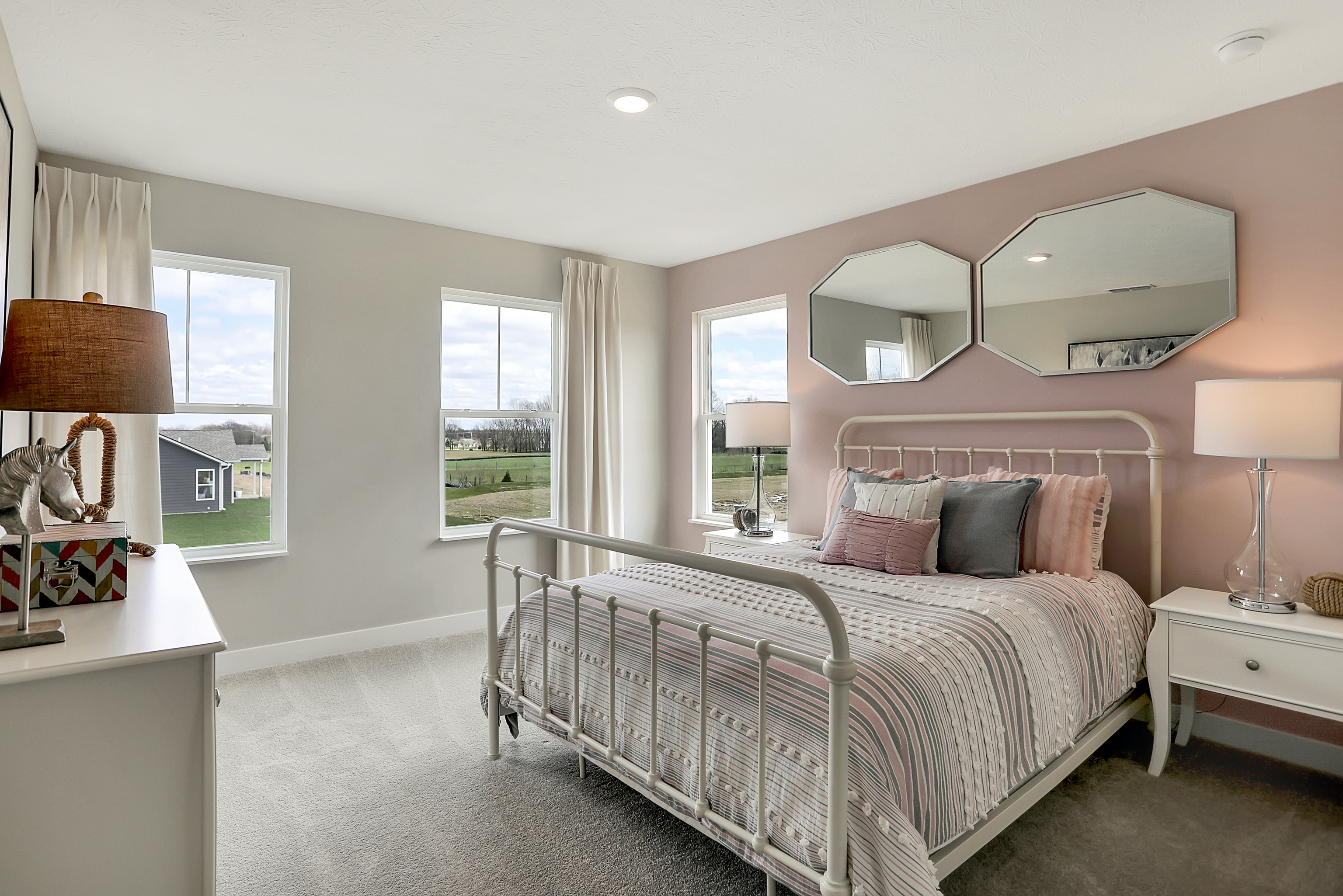 1108 Kendrick Street