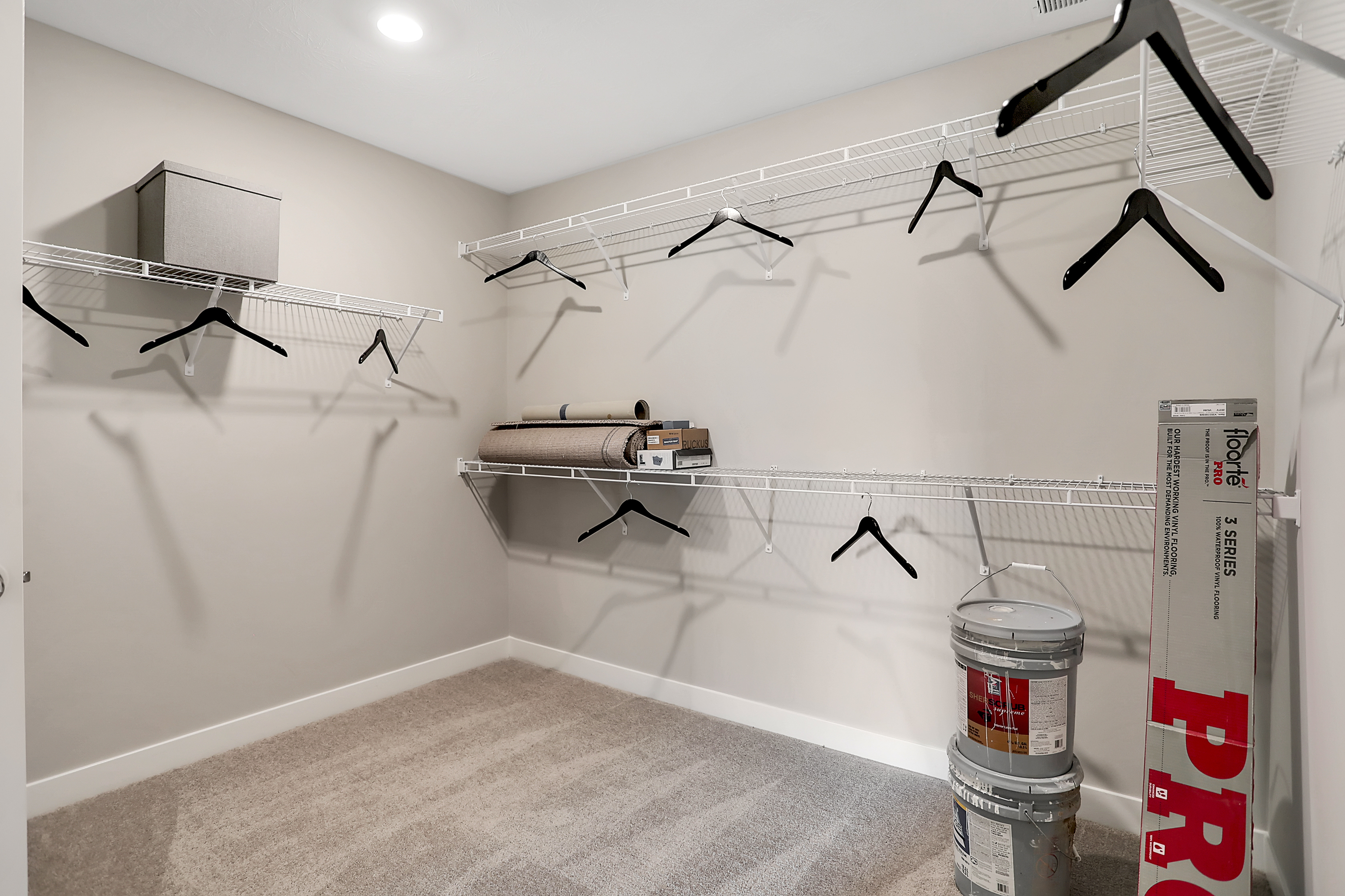 1108 Kendrick Street