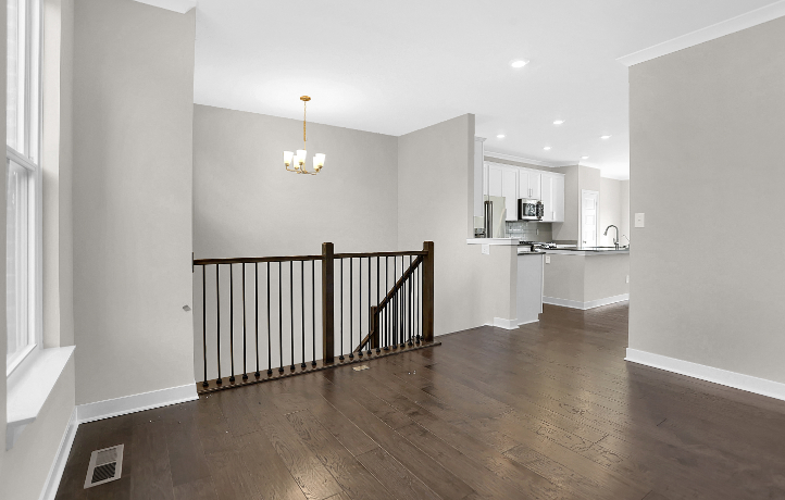 9333 Benton Drive