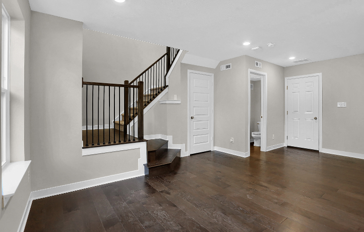 9333 Benton Drive