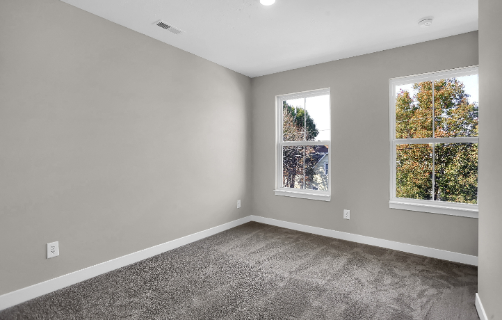 9333 Benton Drive