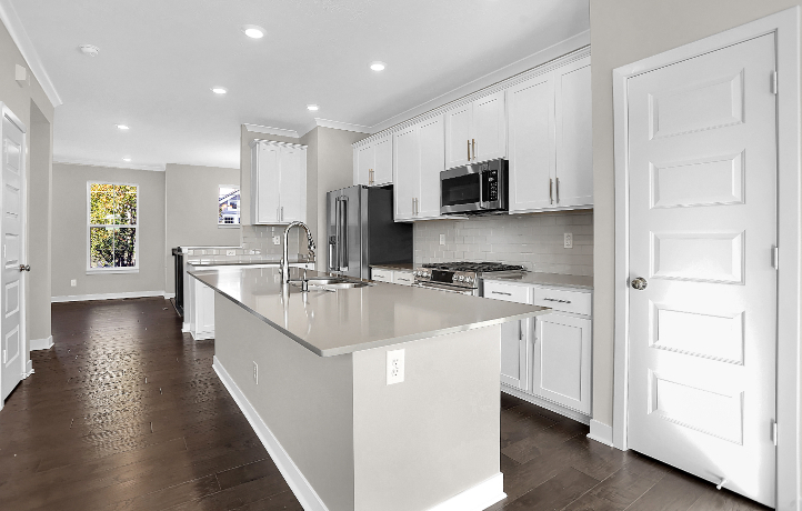 9333 Benton Drive