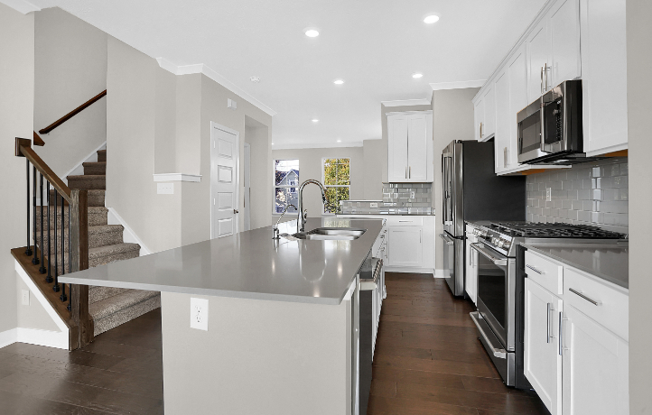 9333 Benton Drive