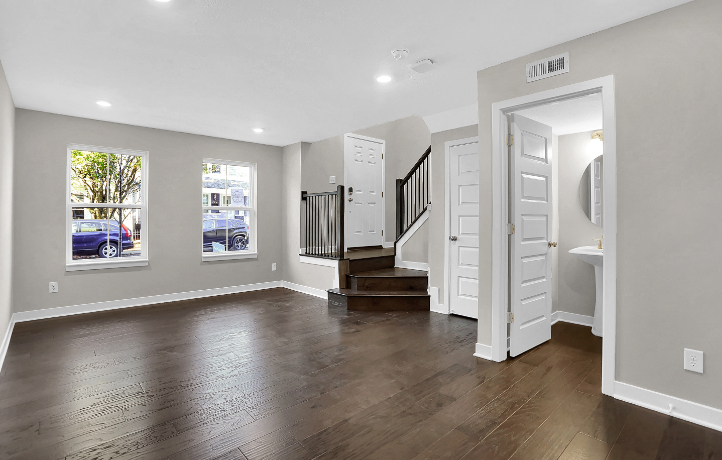9333 Benton Drive