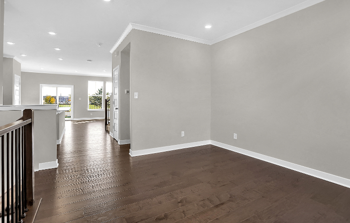 9333 Benton Drive