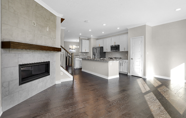 9333 Benton Drive