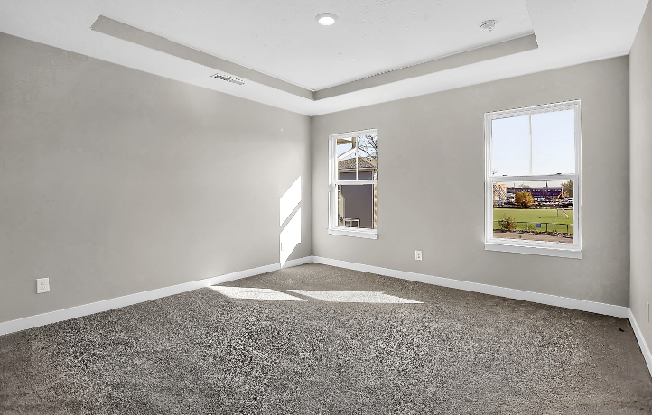 9333 Benton Drive