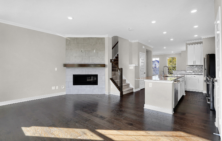 9333 Benton Drive