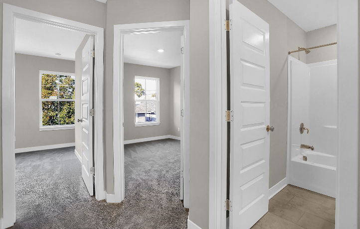 9333 Benton Drive