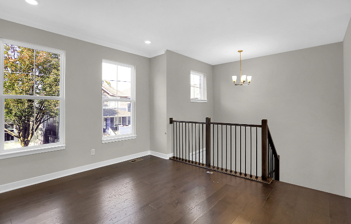 9333 Benton Drive
