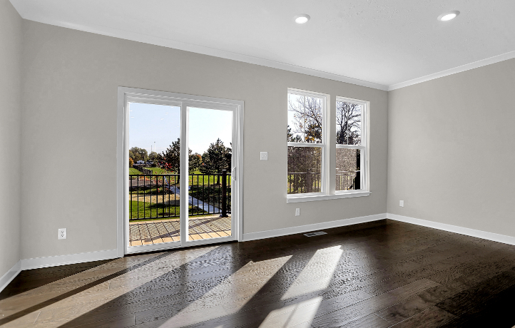 9333 Benton Drive