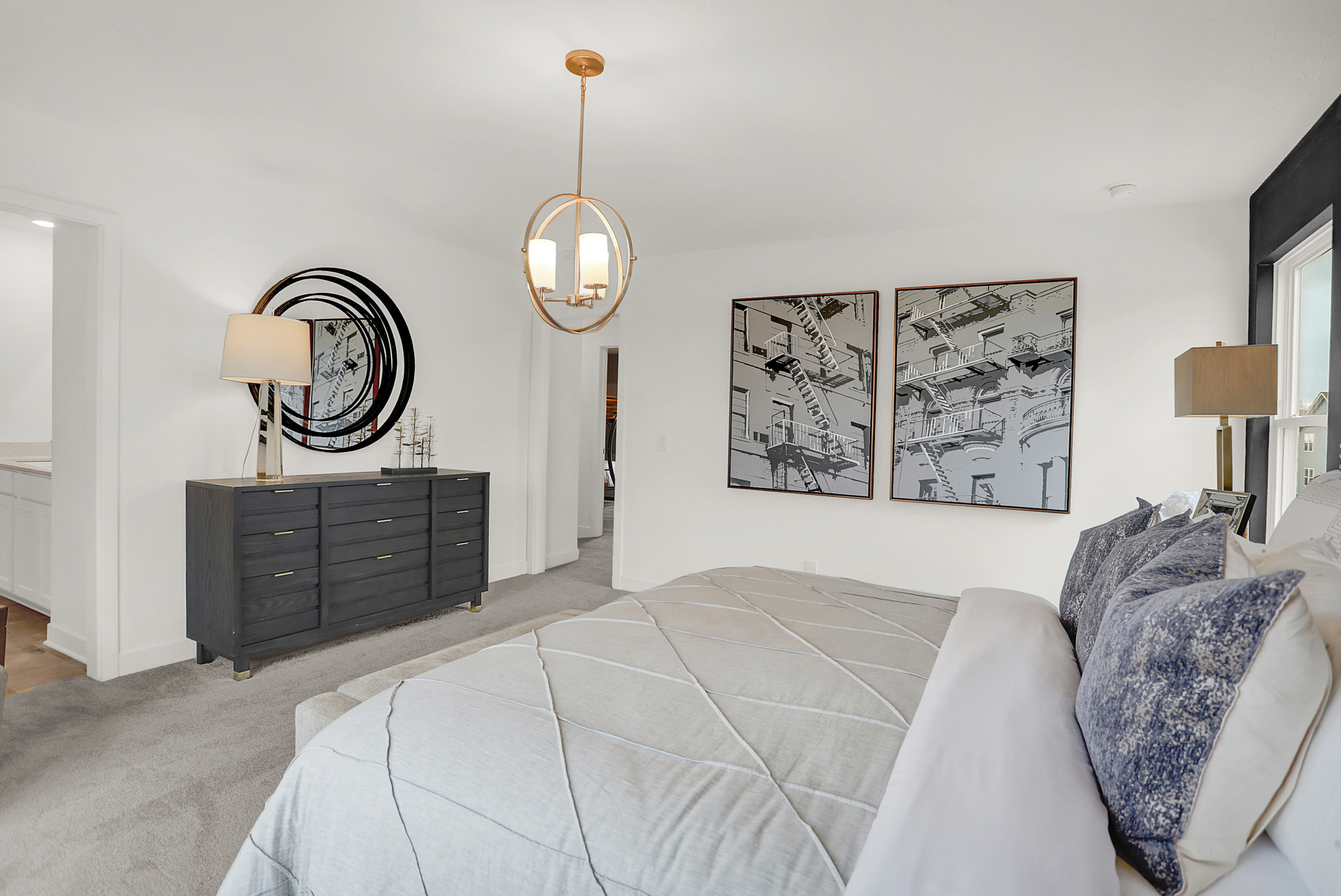 9109 Novak Court