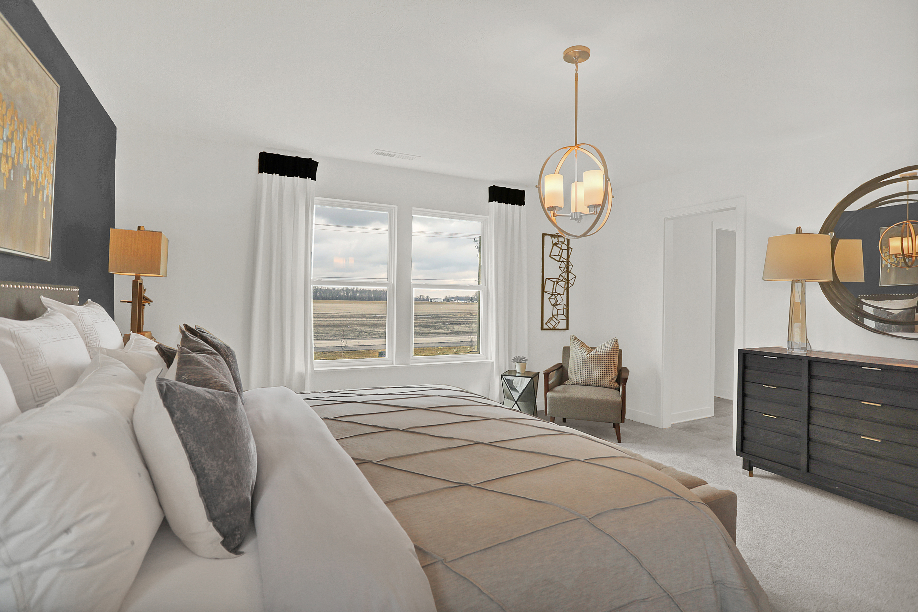 9109 Novak Court