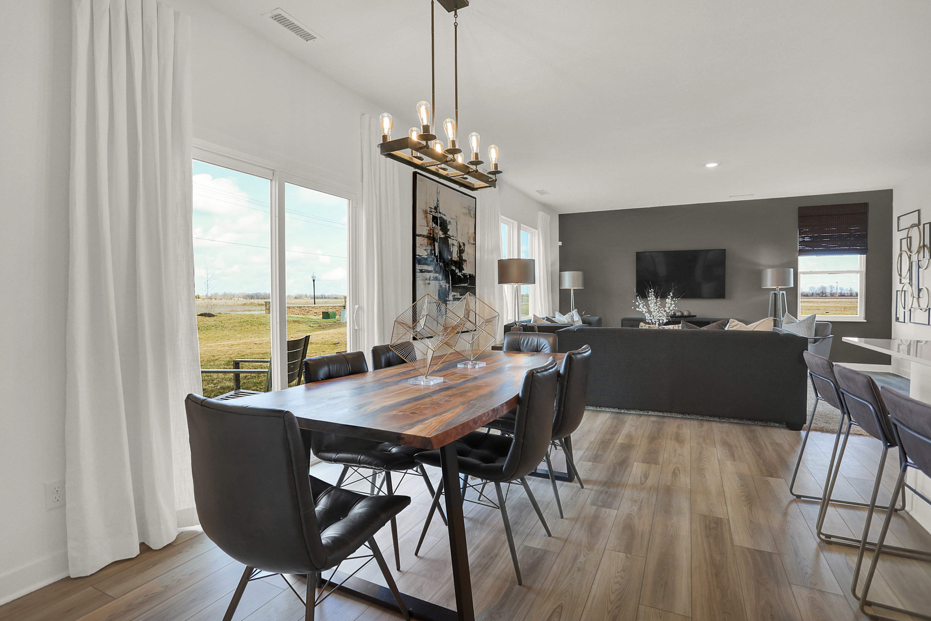 9109 Novak Court
