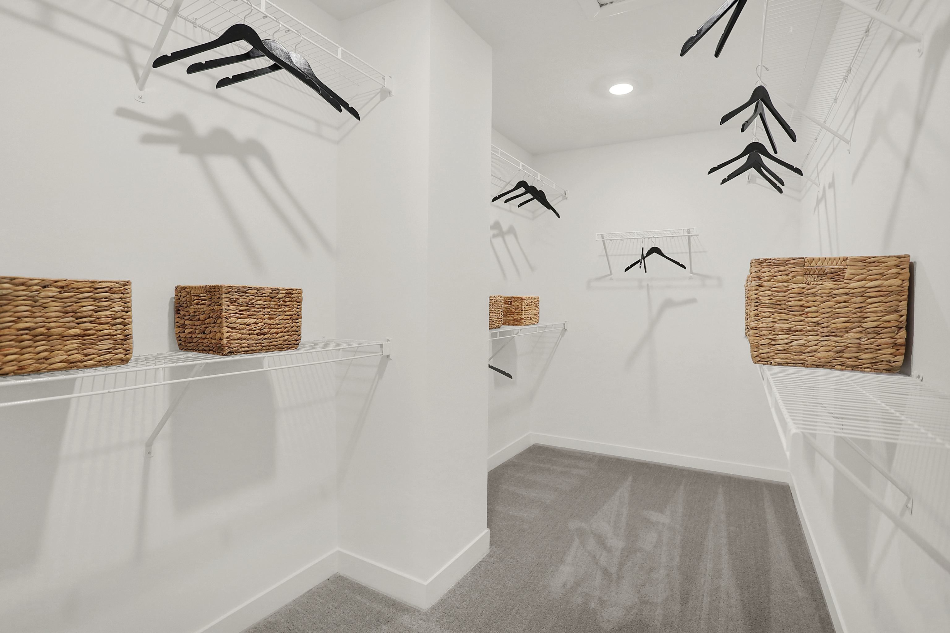 9109 Novak Court