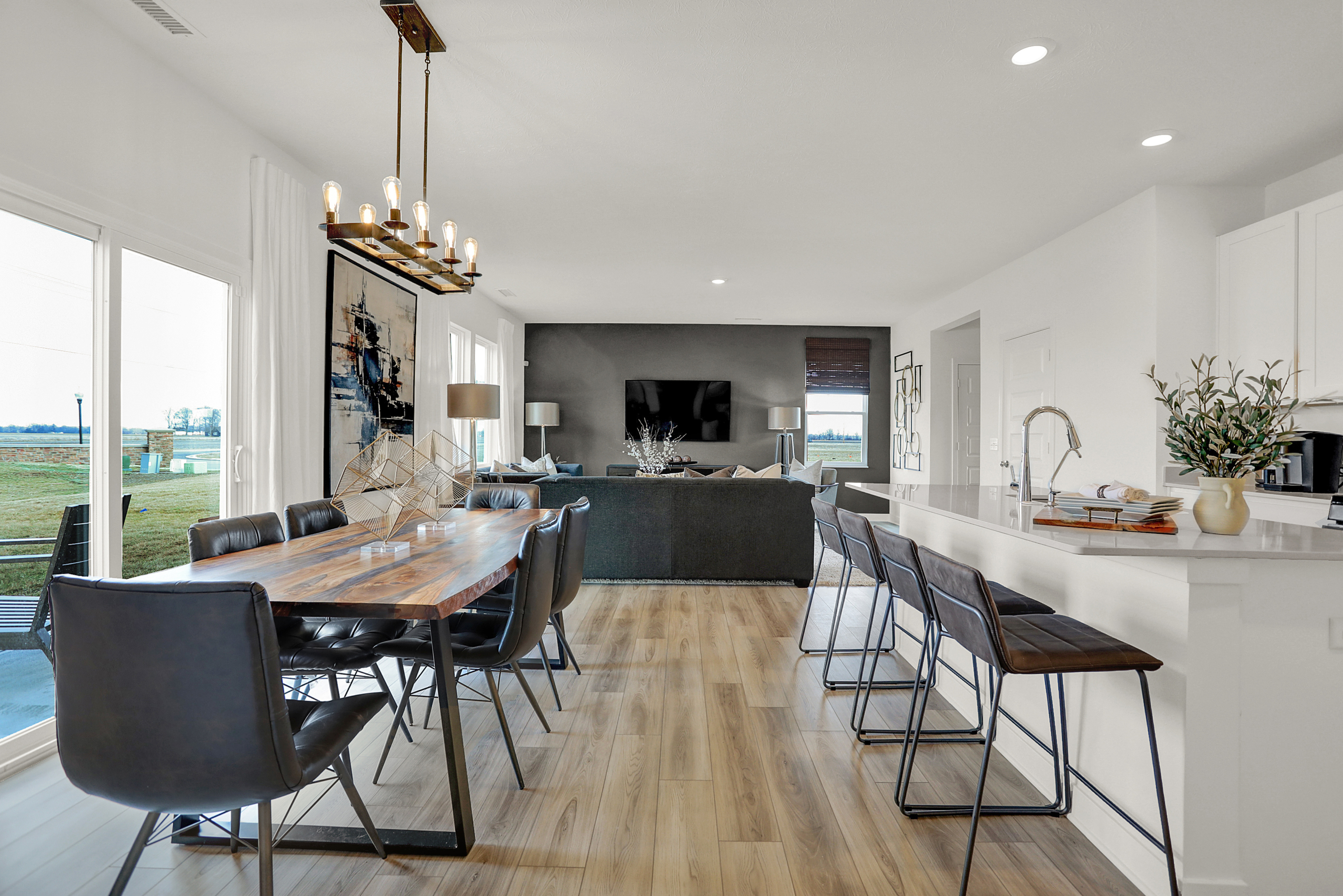 9109 Novak Court