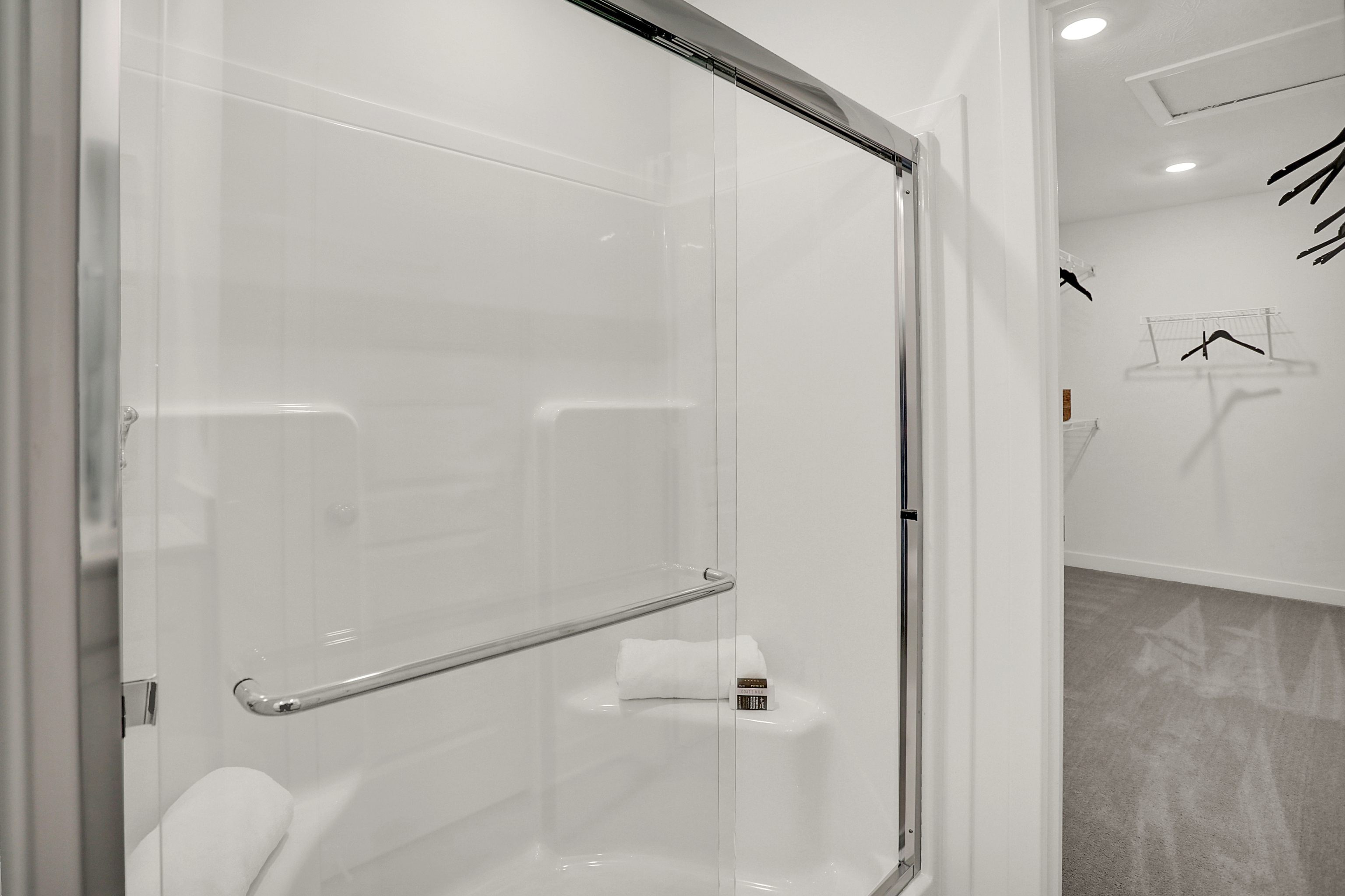 9109 Novak Court
