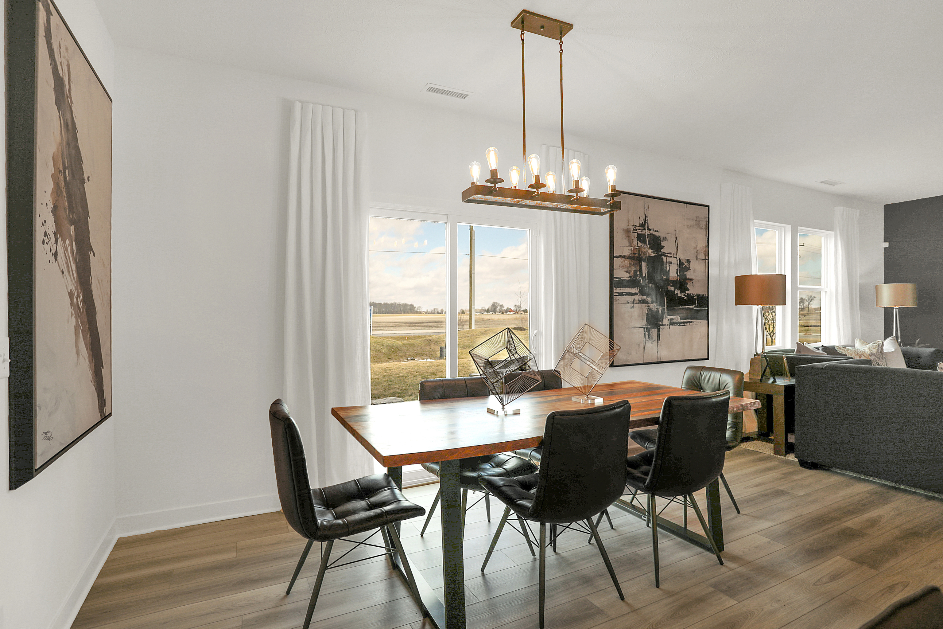 9109 Novak Court