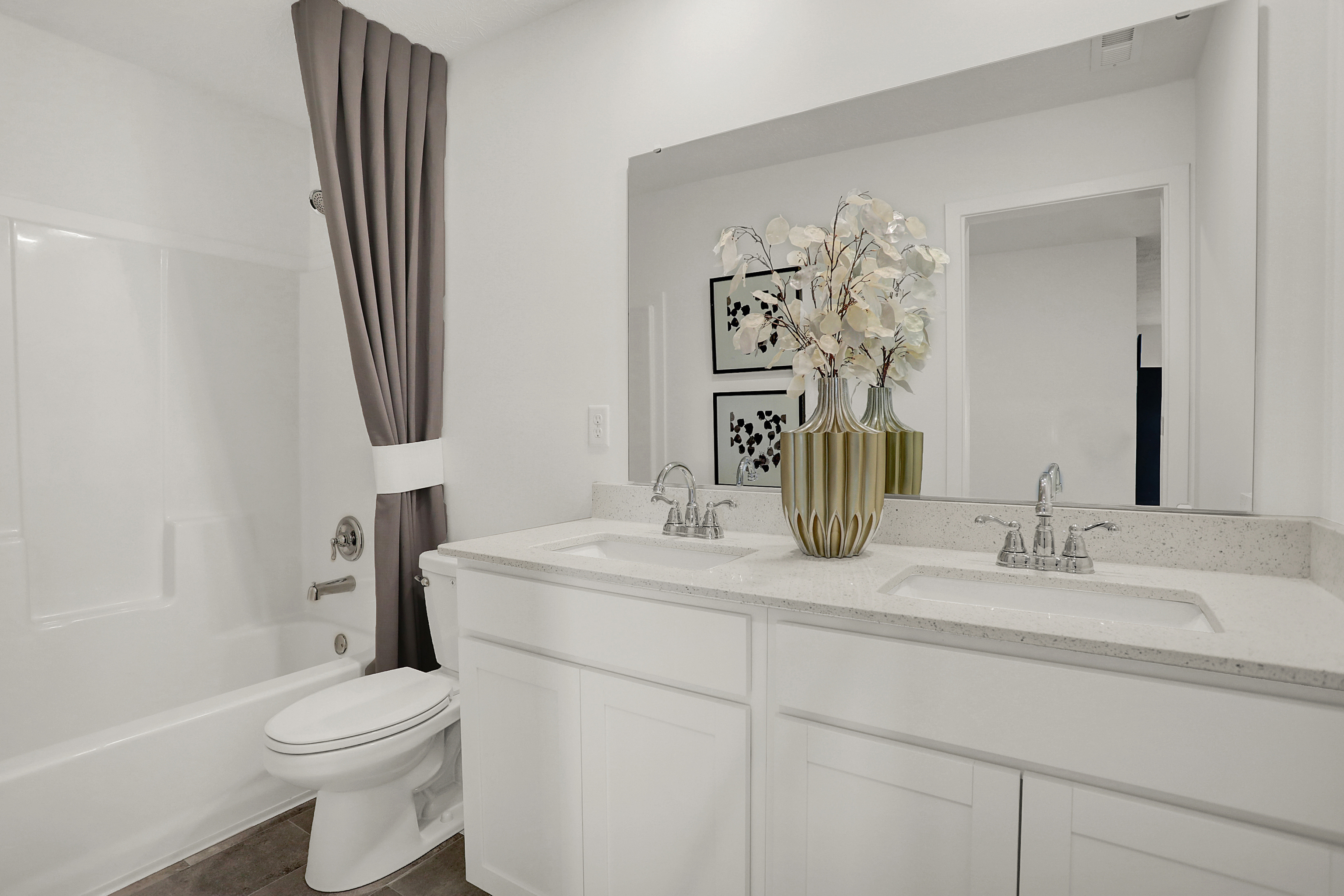 9109 Novak Court