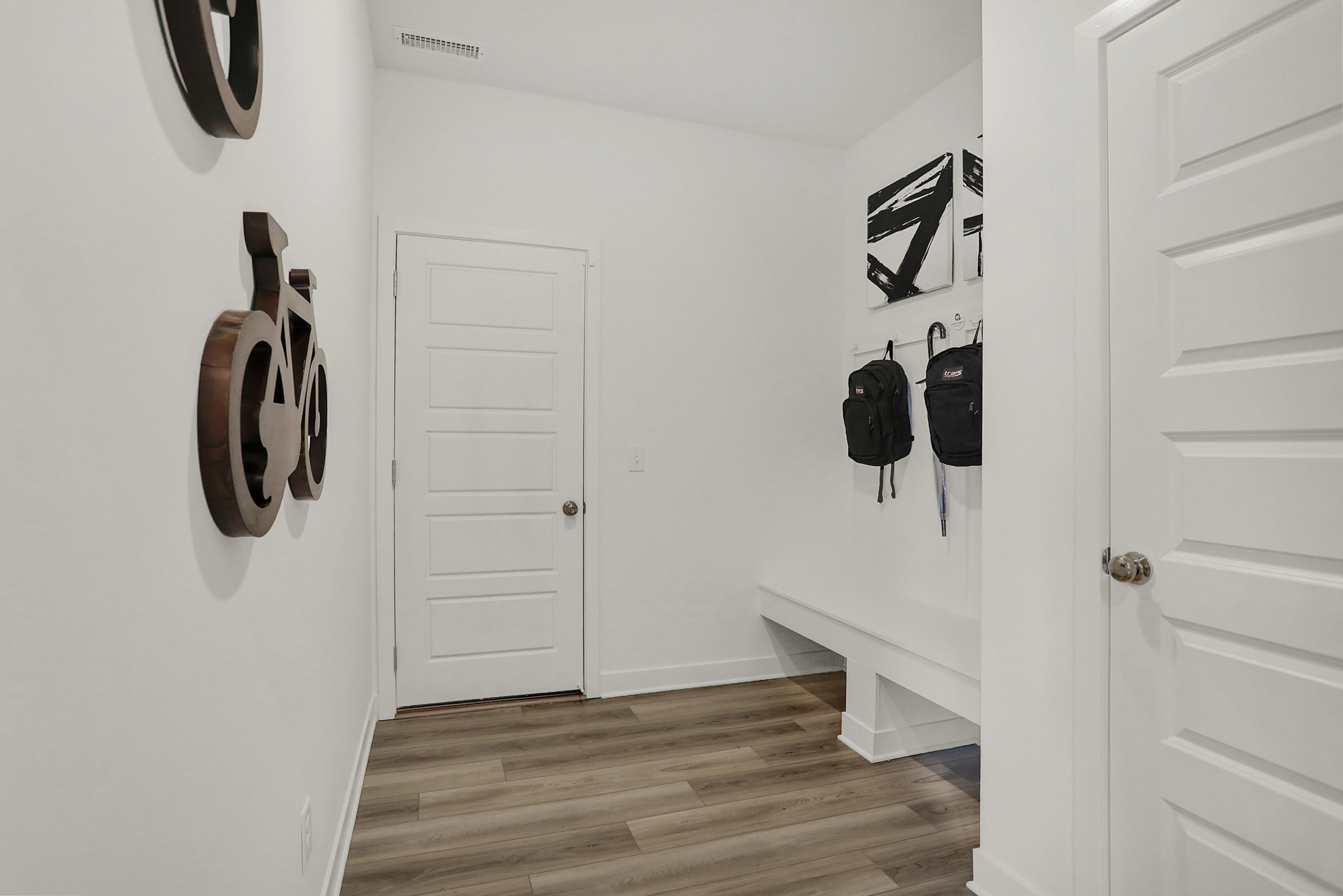 9109 Novak Court