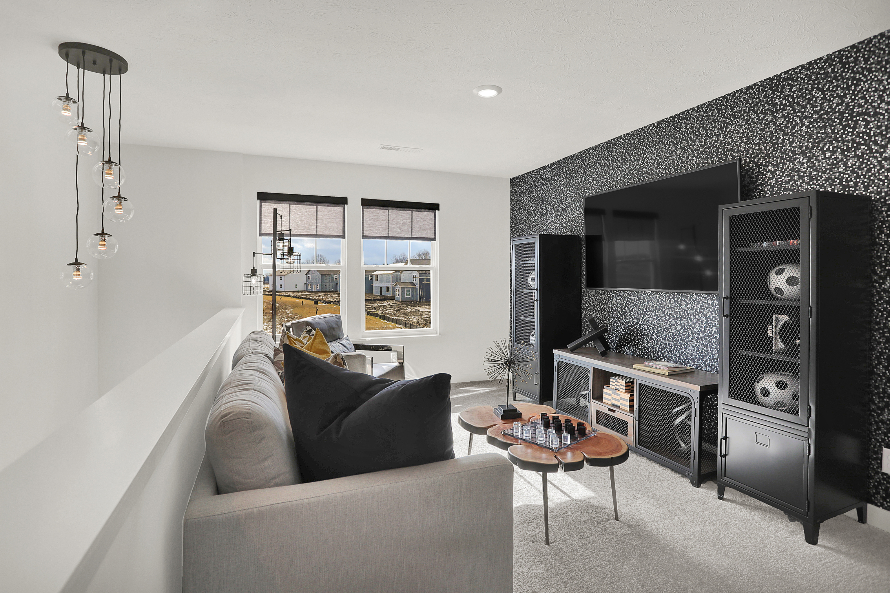 9109 Novak Court