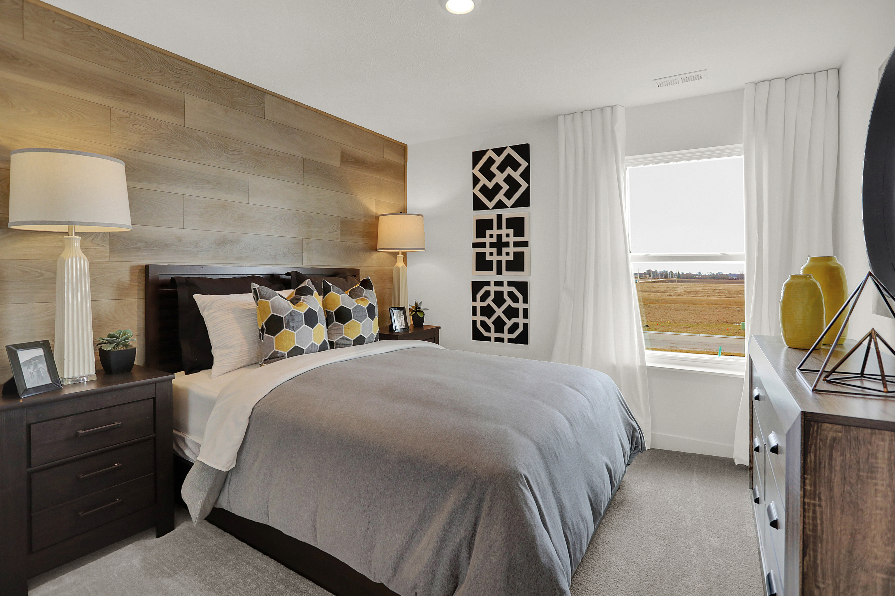 9109 Novak Court