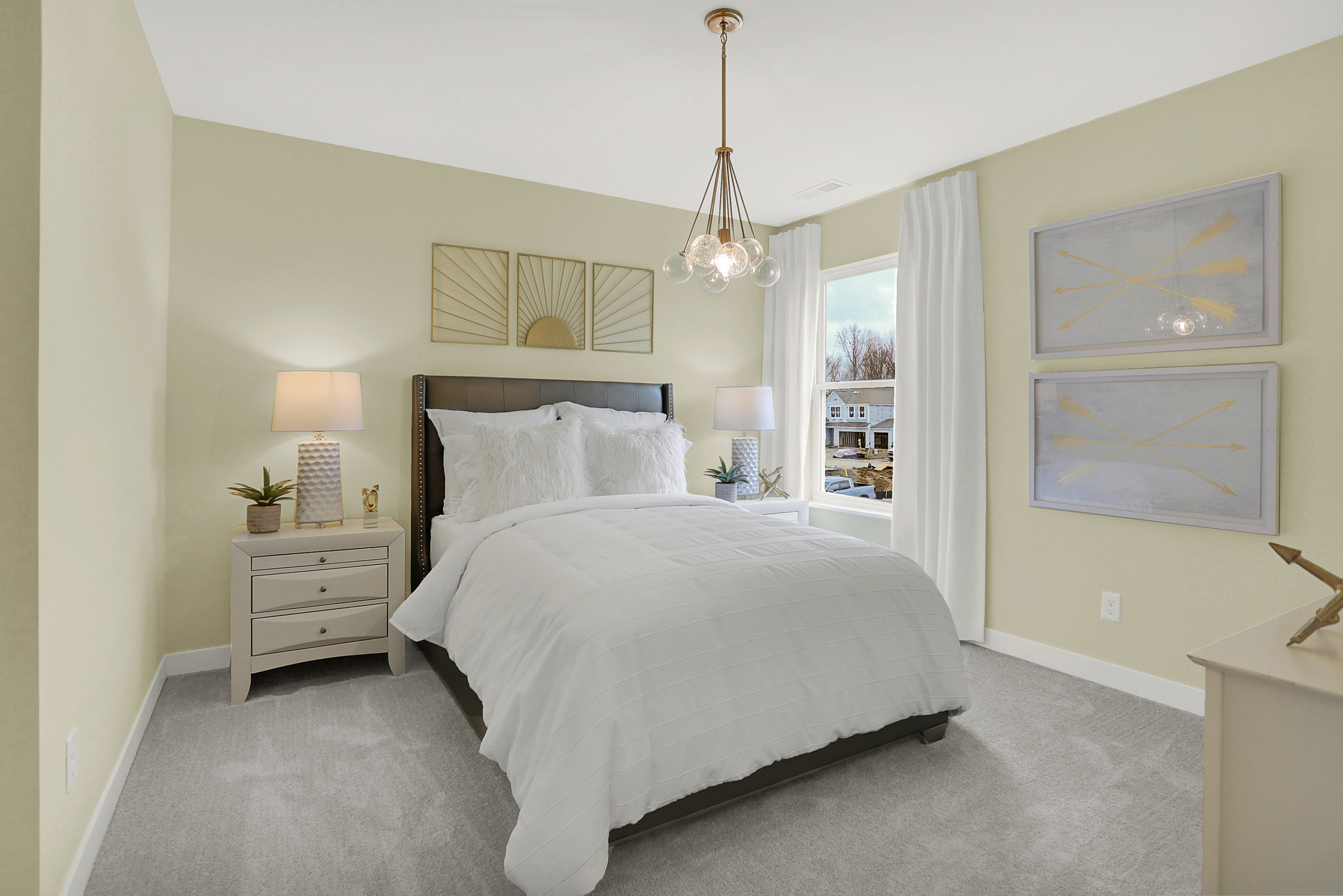 9109 Novak Court