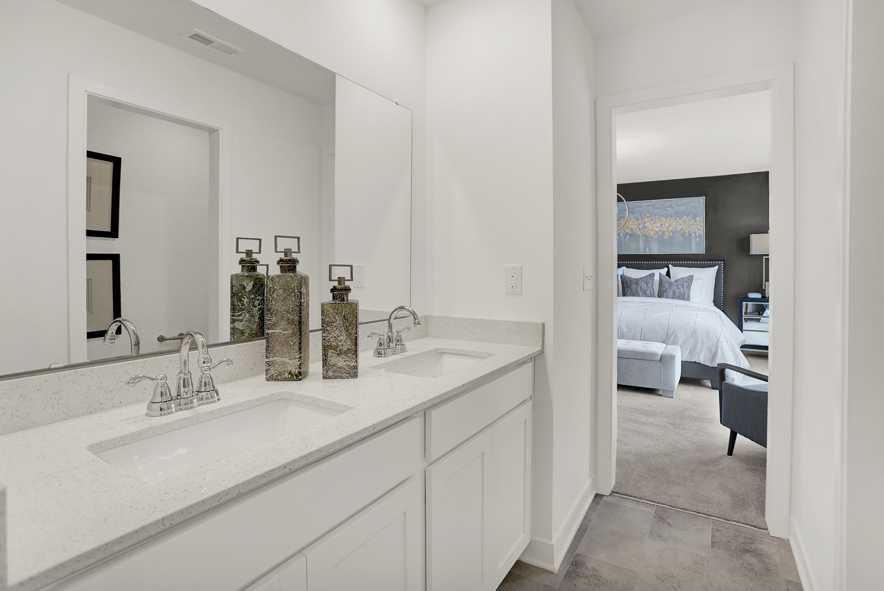 9109 Novak Court