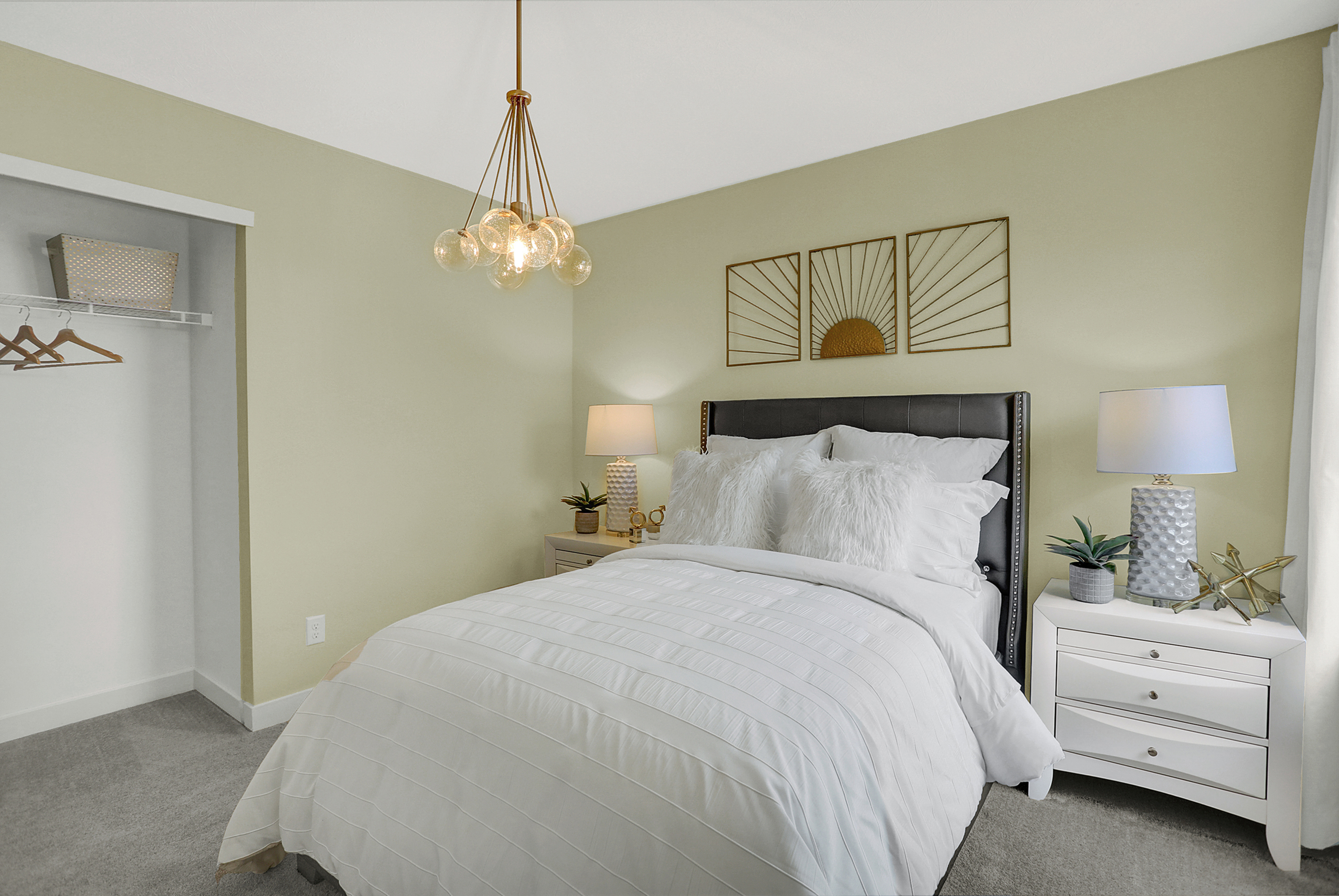 9109 Novak Court