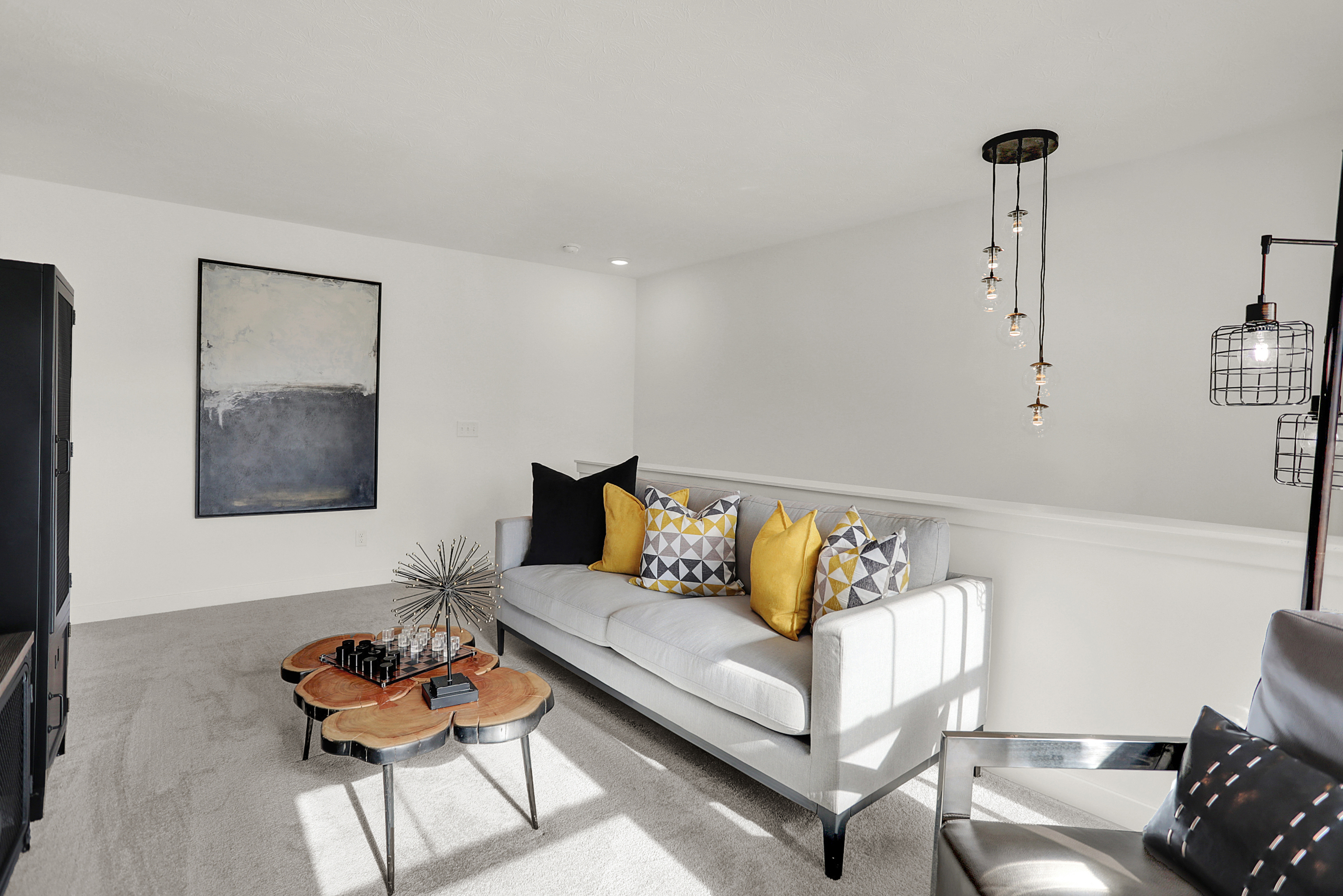 9109 Novak Court