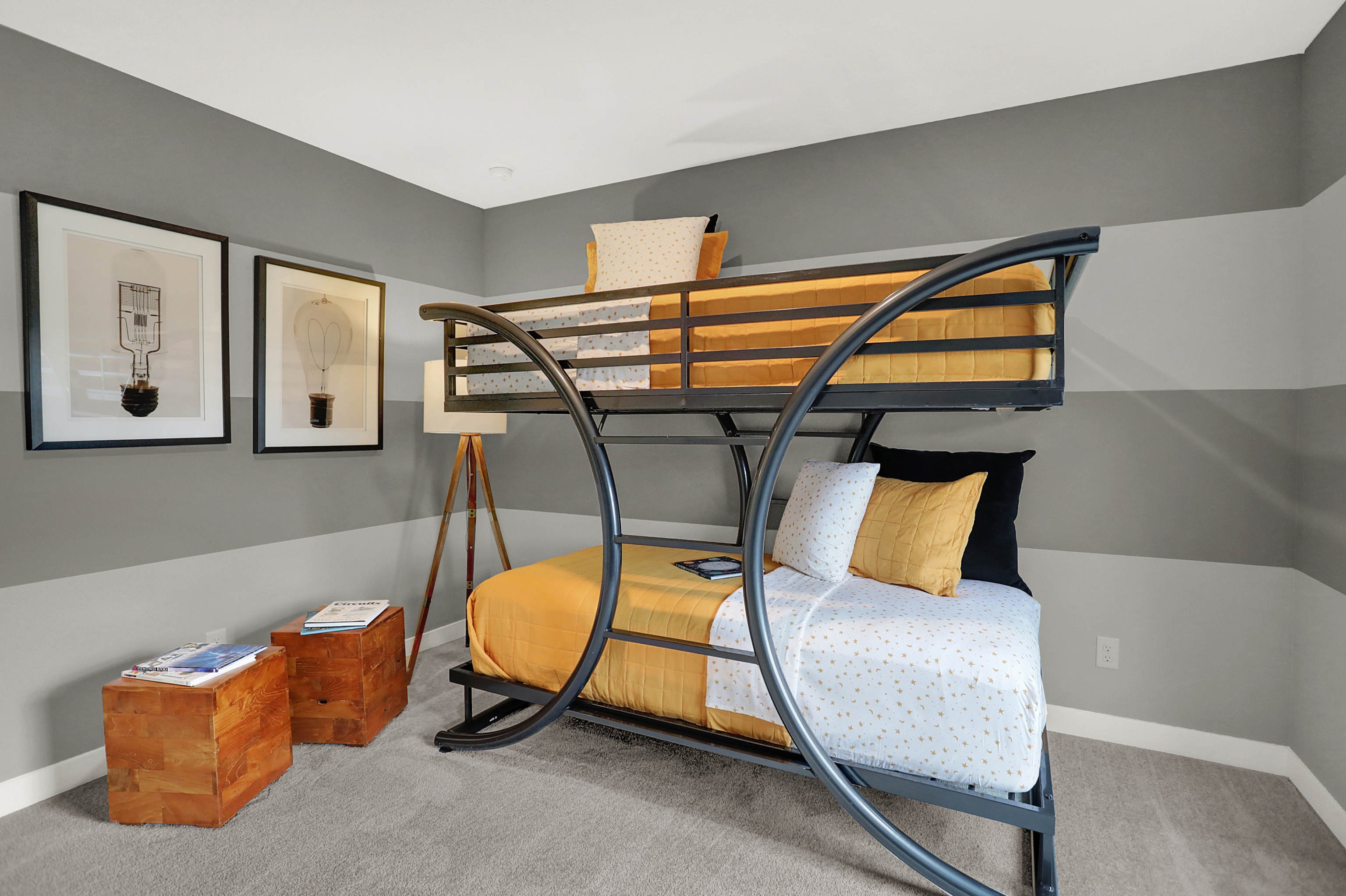 9109 Novak Court
