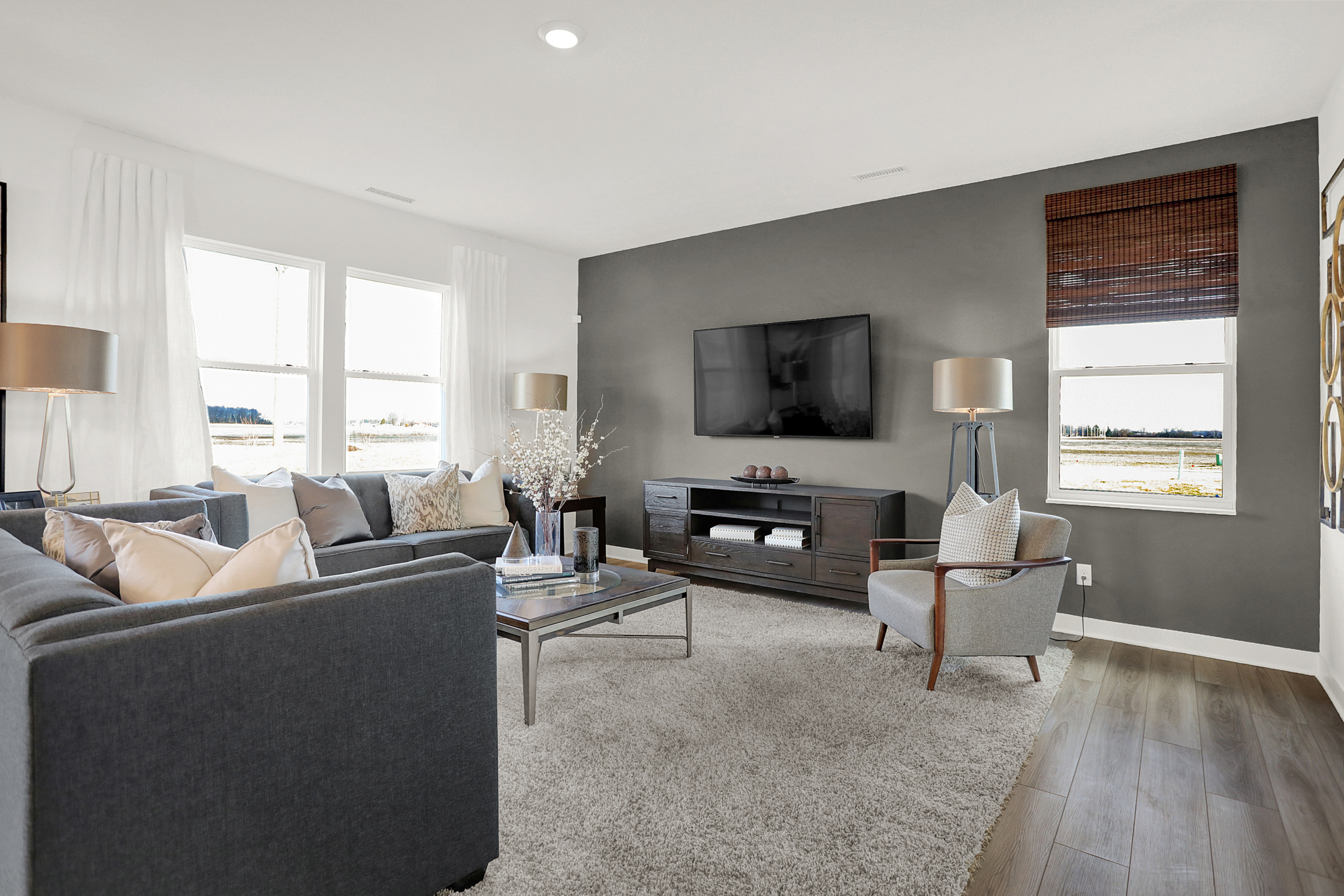 9109 Novak Court