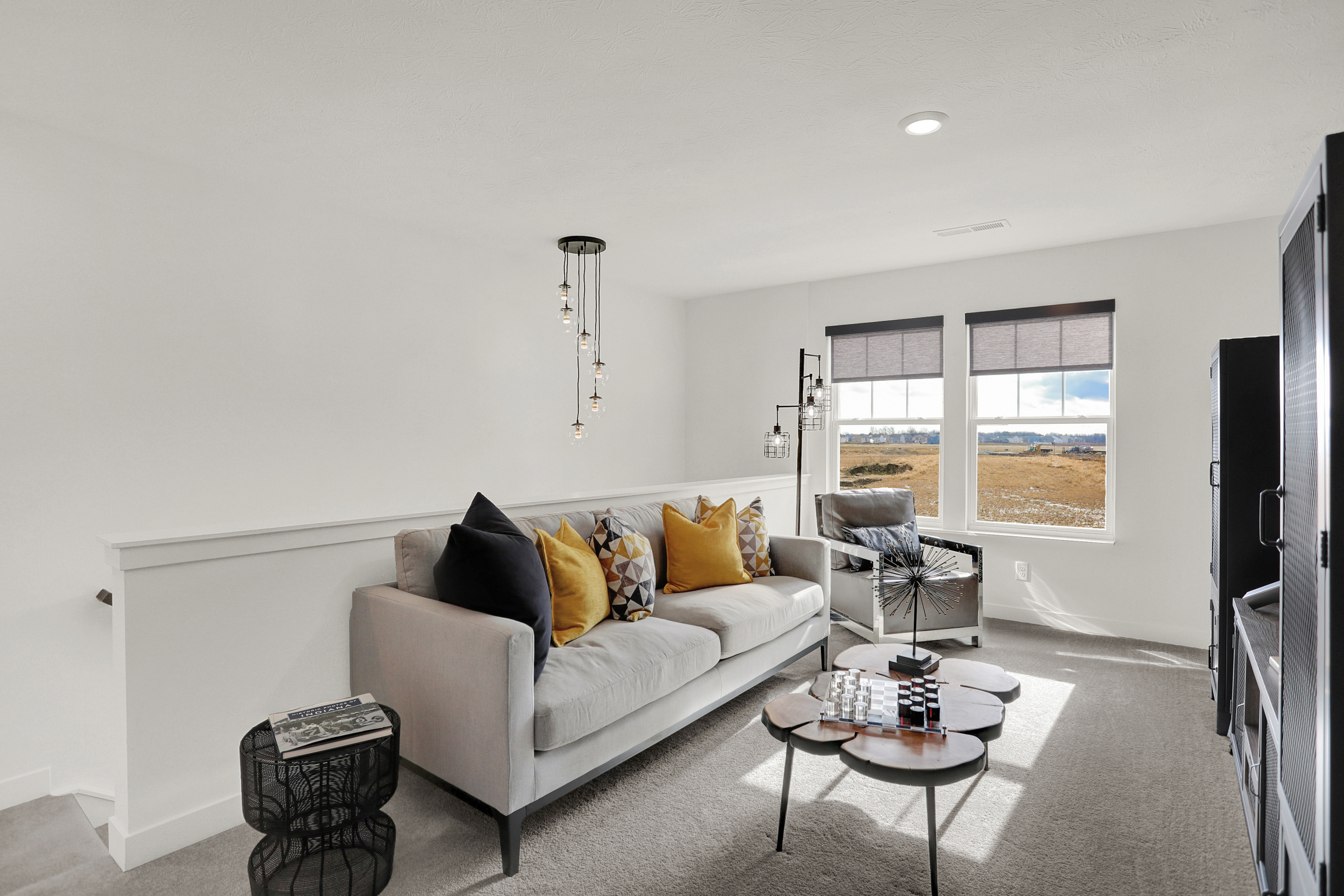 9109 Novak Court