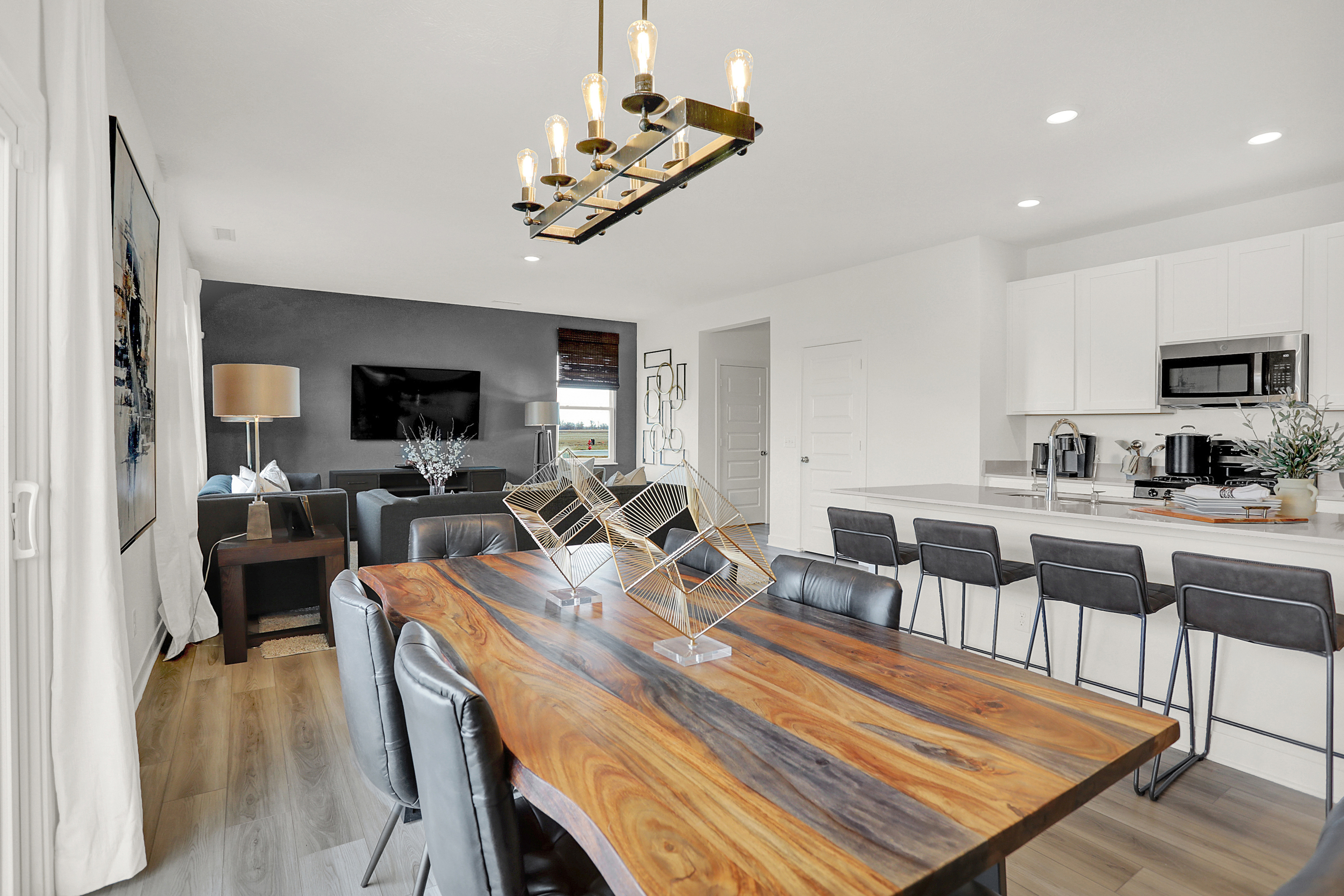 9109 Novak Court