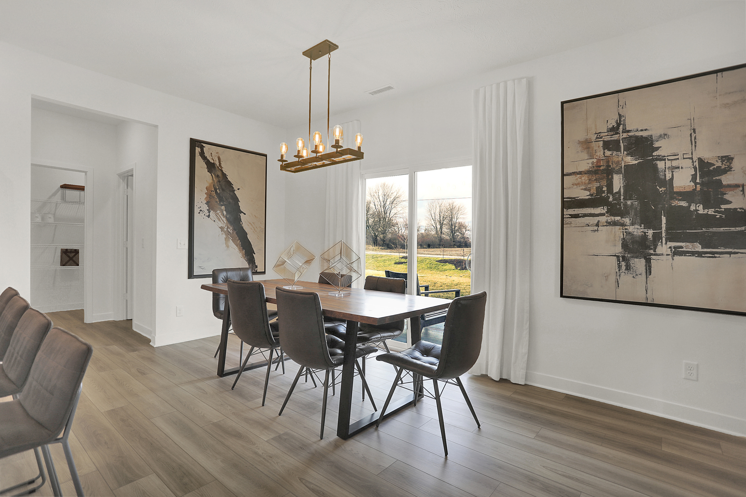 9109 Novak Court