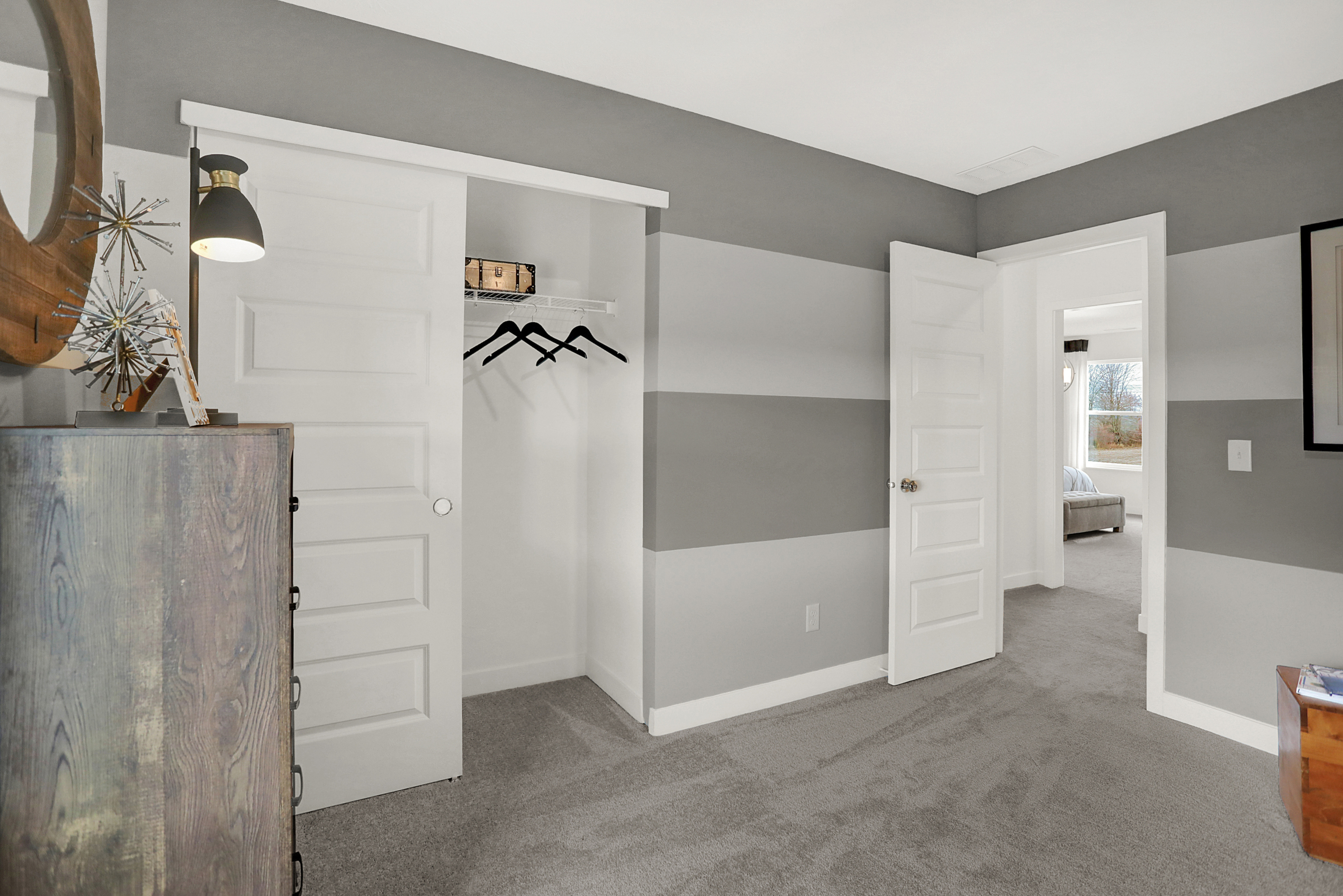 9109 Novak Court
