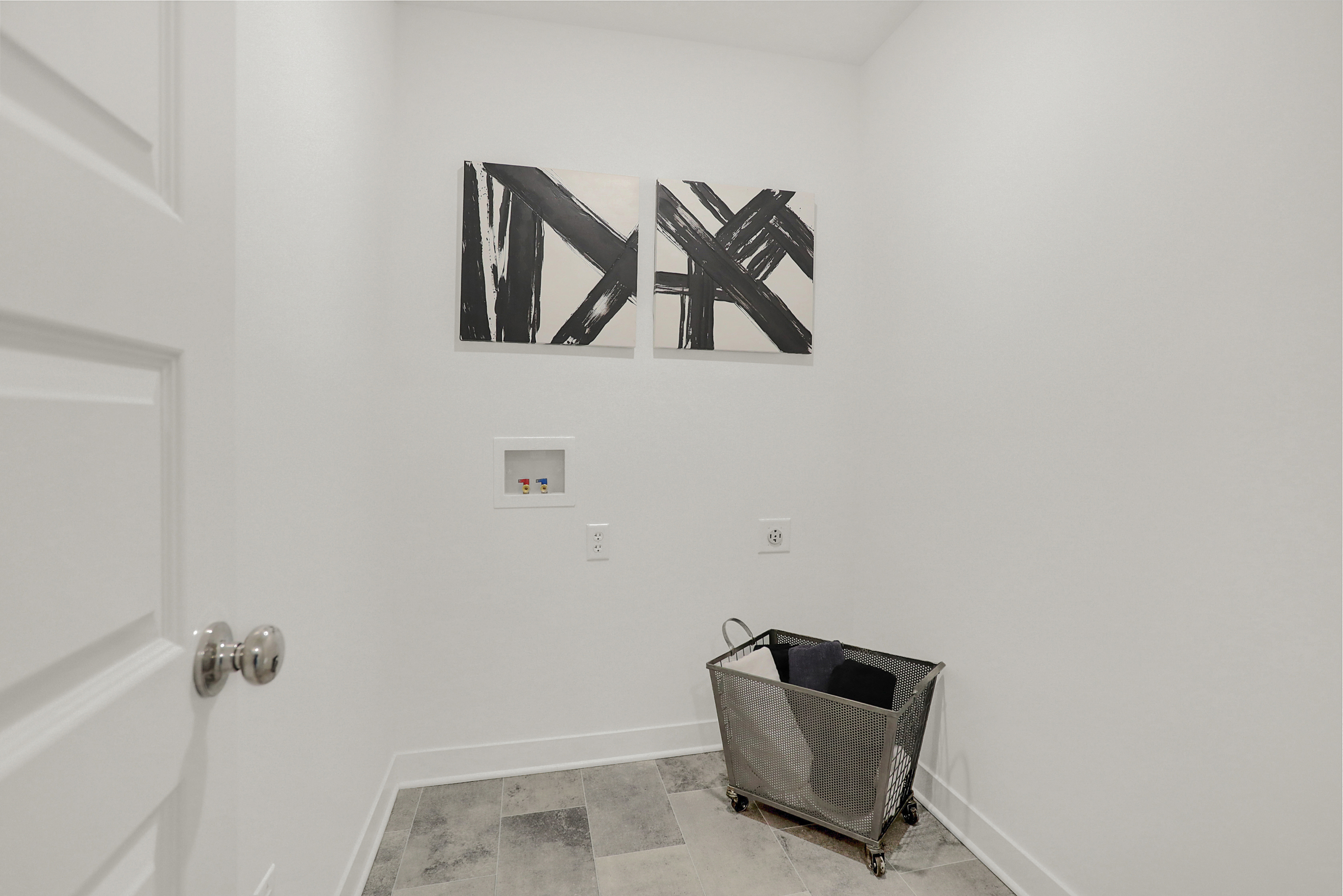 9109 Novak Court