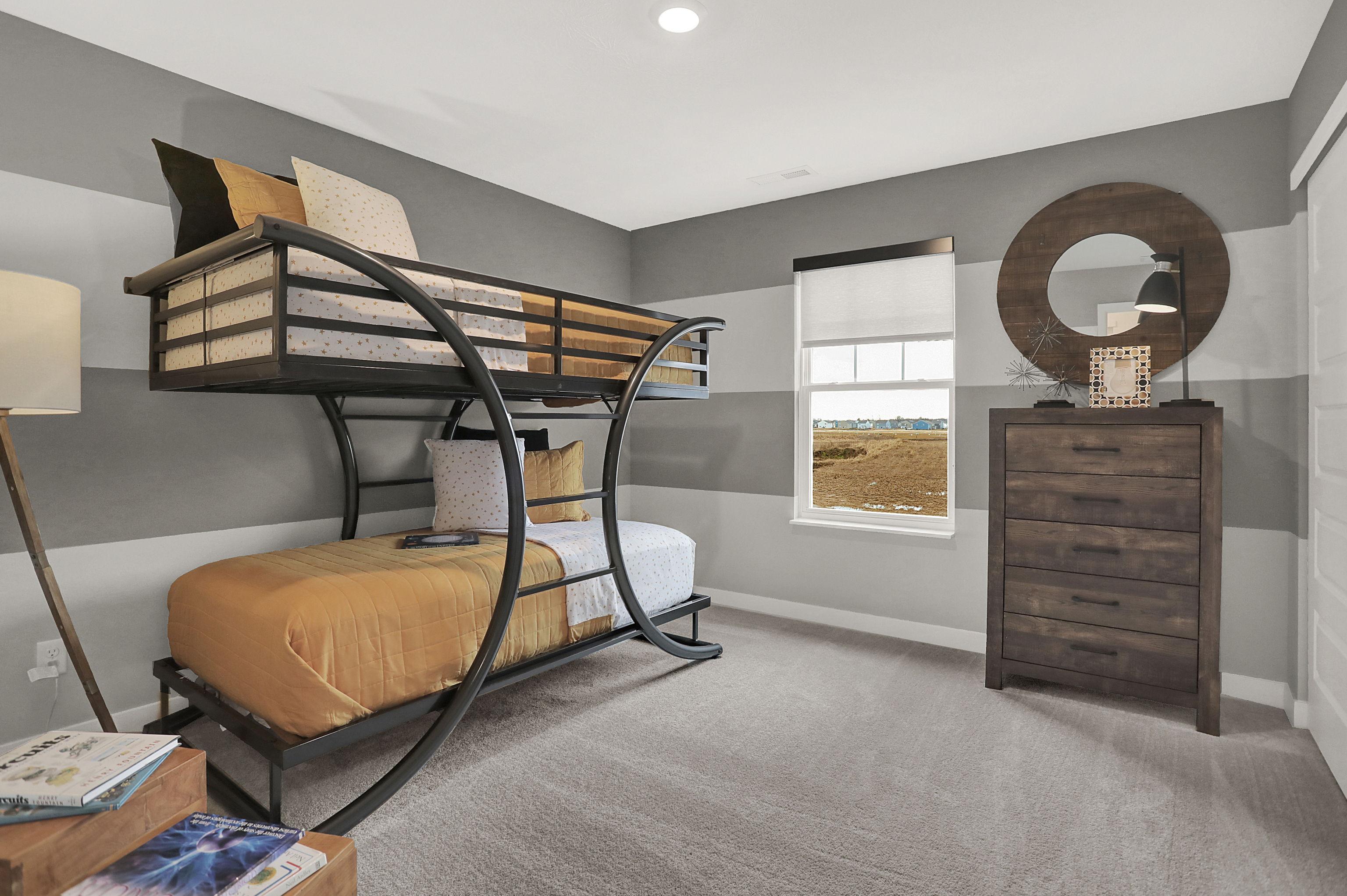 9109 Novak Court