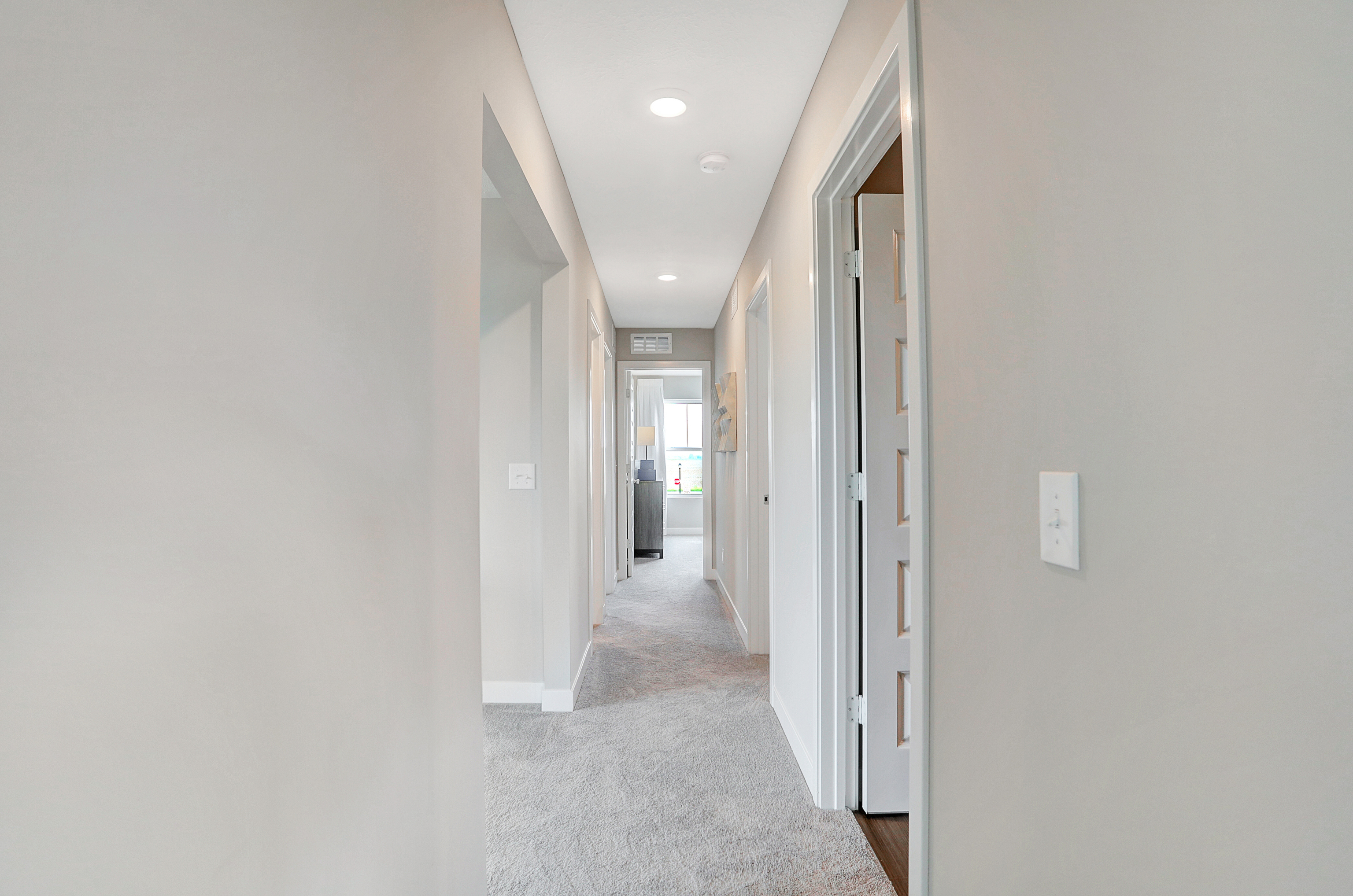 1276 Patens Drive
