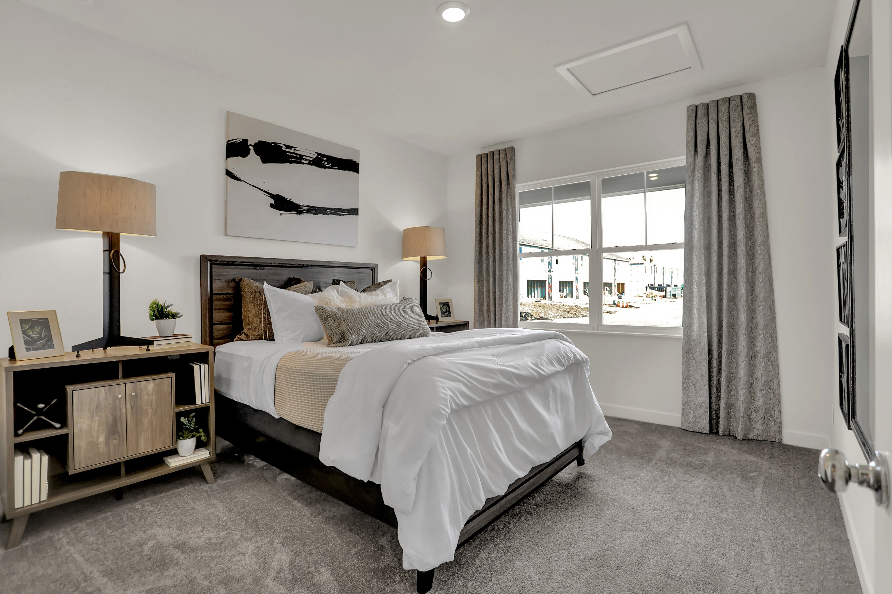 6968 Bauer Creek Court