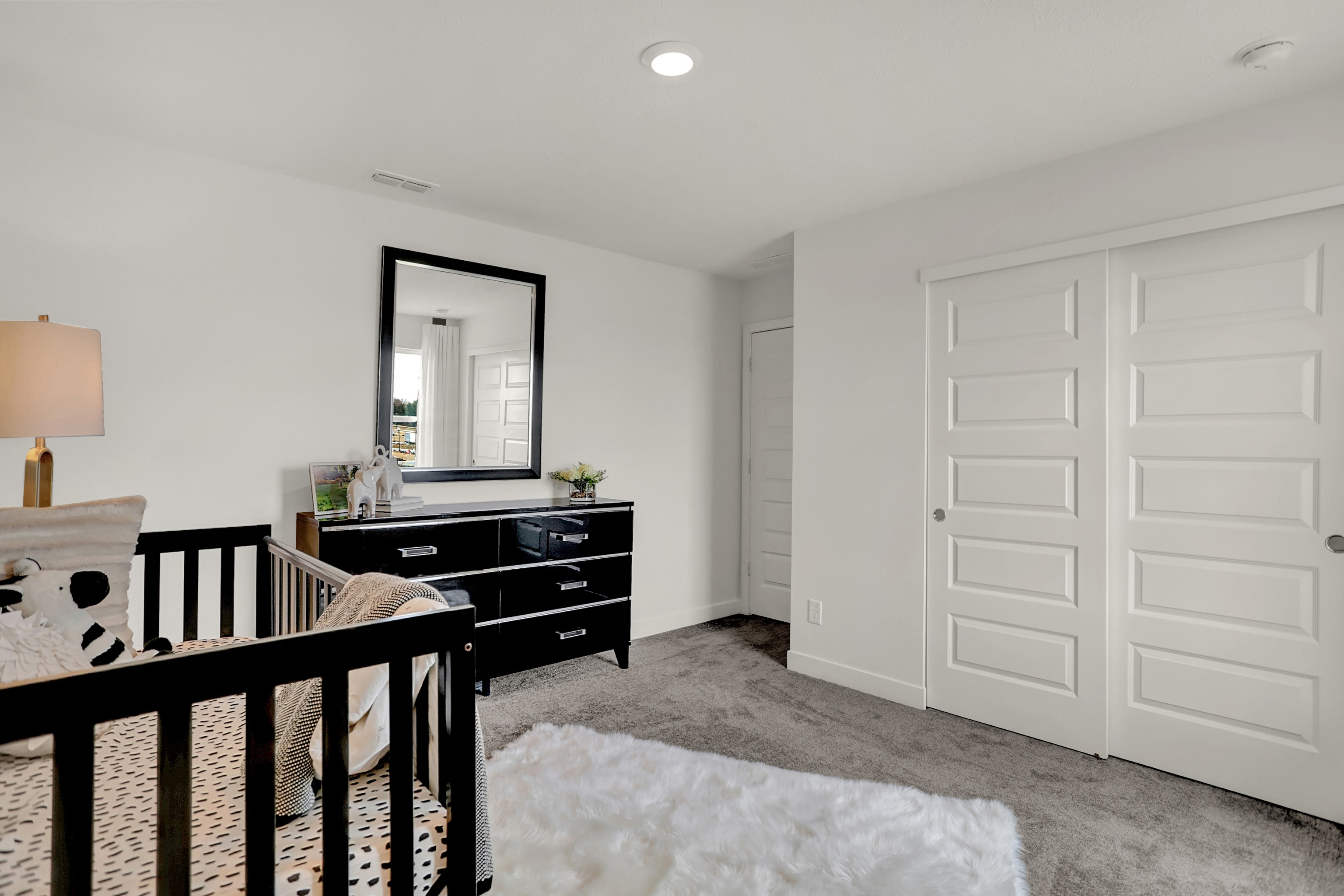 6968 Bauer Creek Court