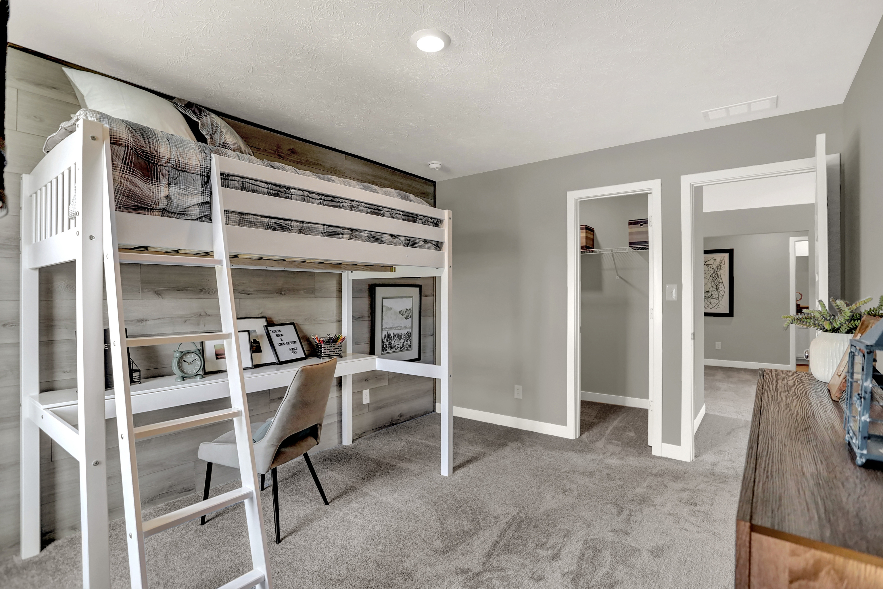 6968 Bauer Creek Court