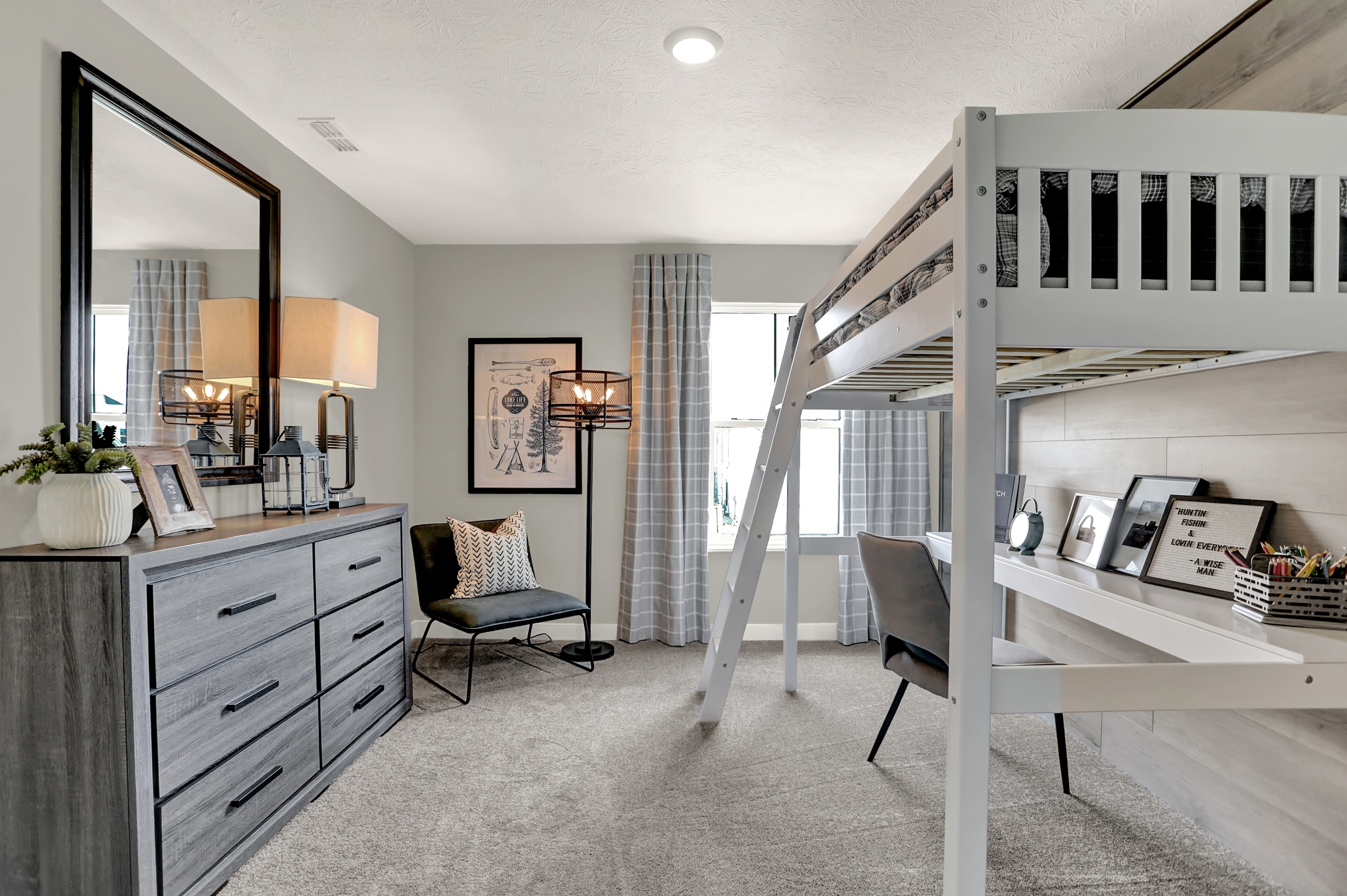 6968 Bauer Creek Court