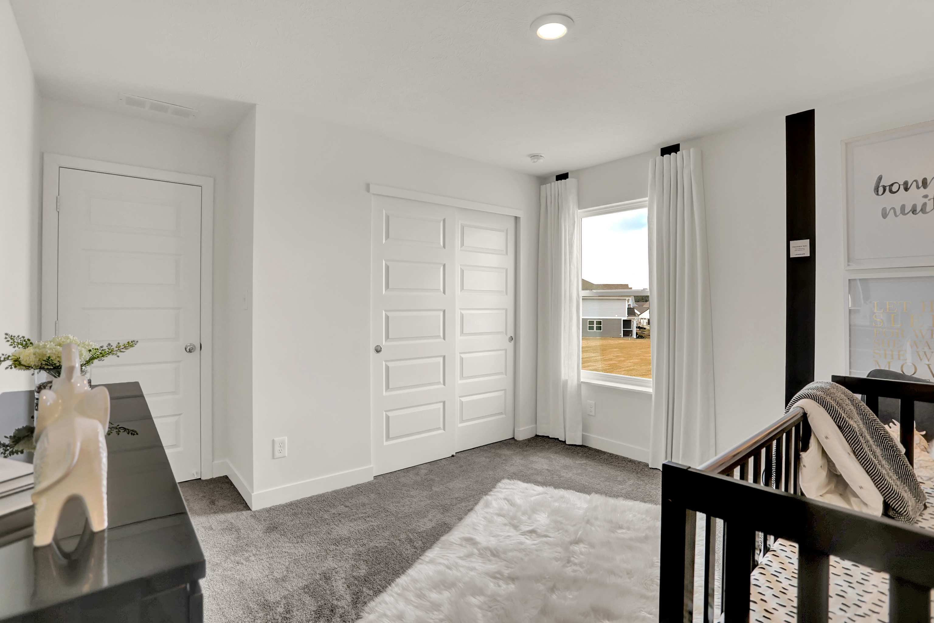 6968 Bauer Creek Court