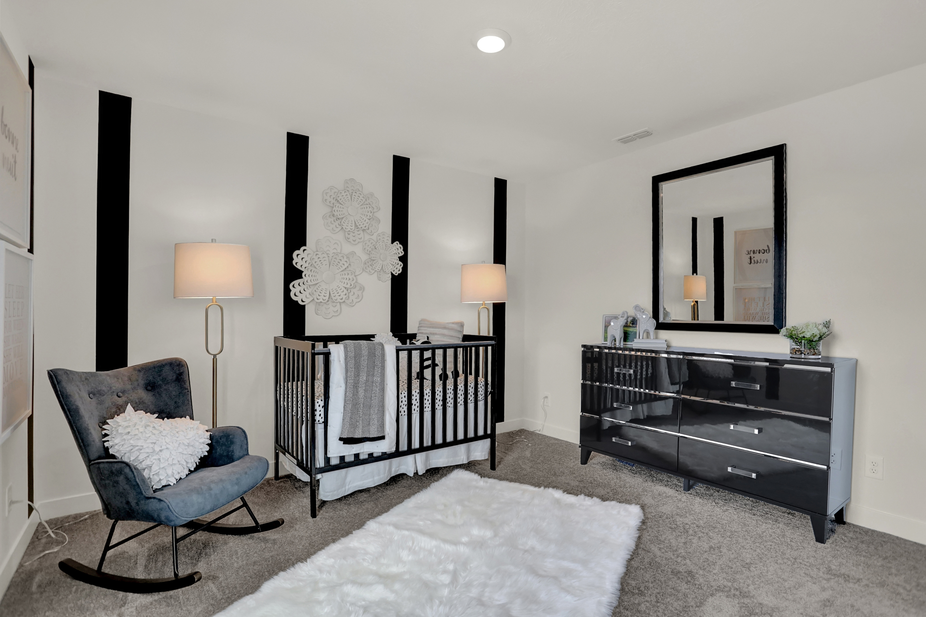 6968 Bauer Creek Court