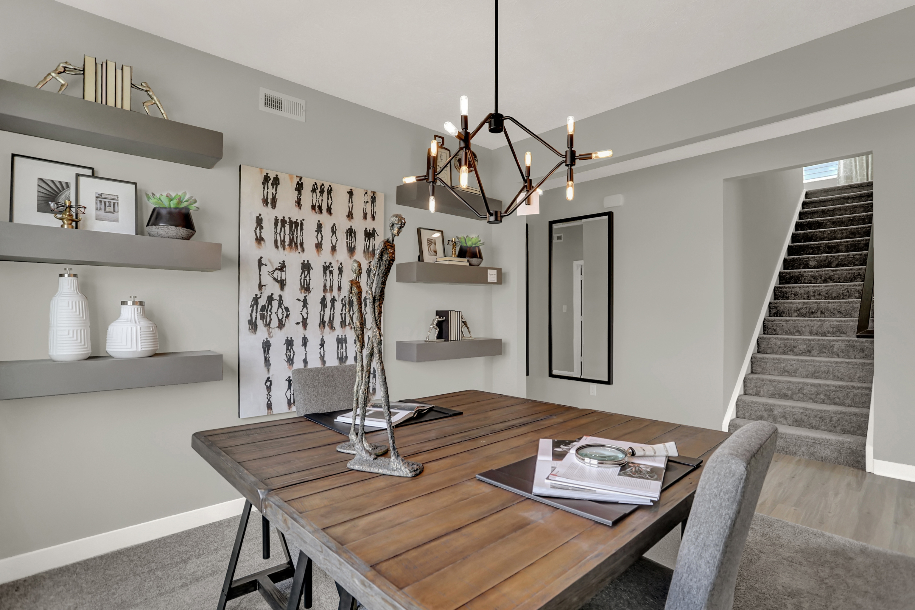 6968 Bauer Creek Court