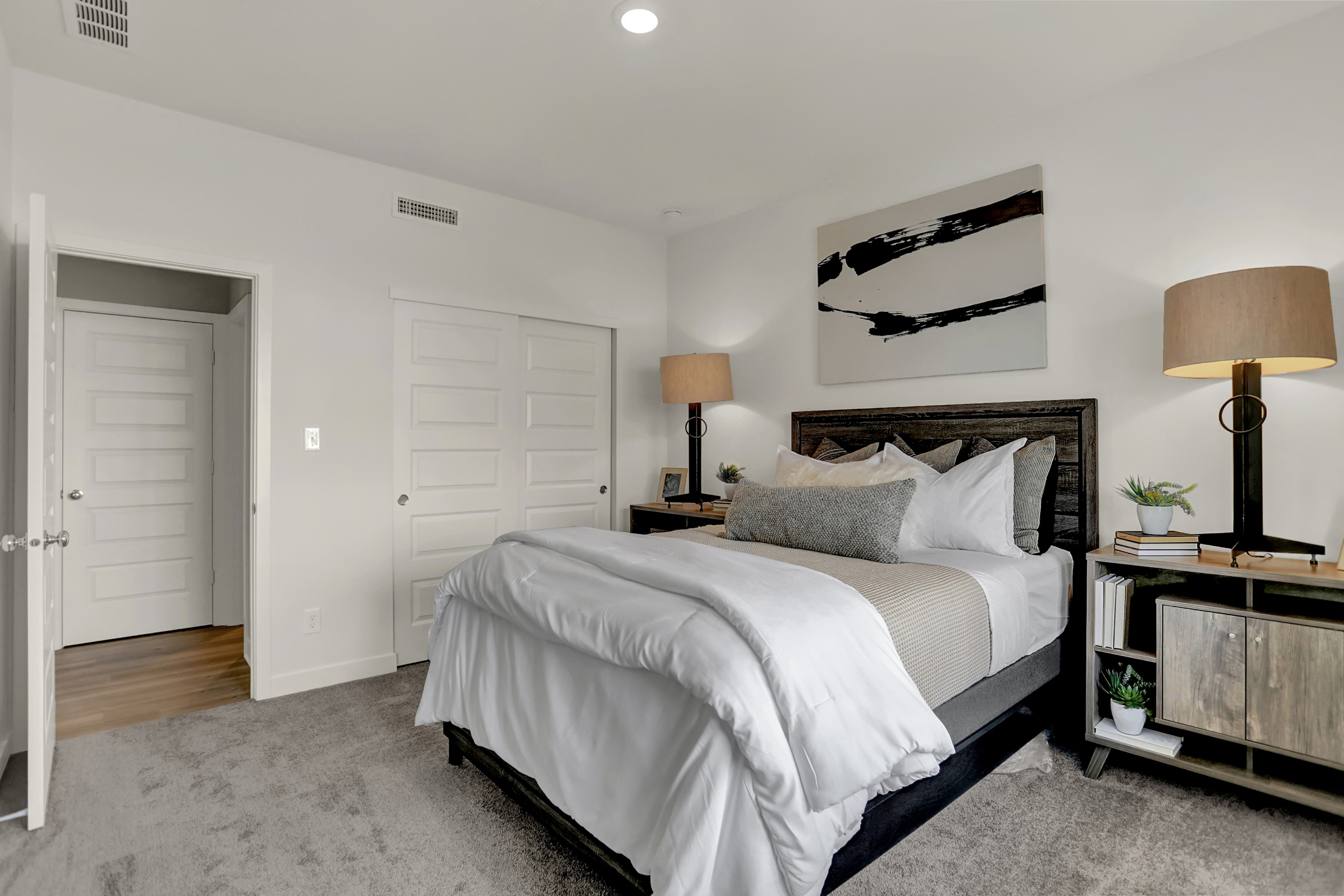 6968 Bauer Creek Court